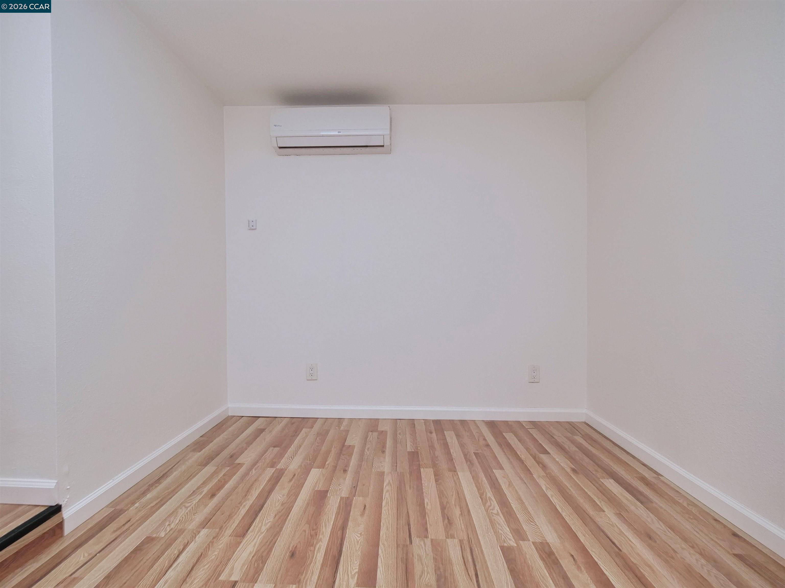 Detail Gallery Image 25 of 54 For 2901 Roosevelt Ln, Antioch,  CA 94509 - 4 Beds | 2 Baths