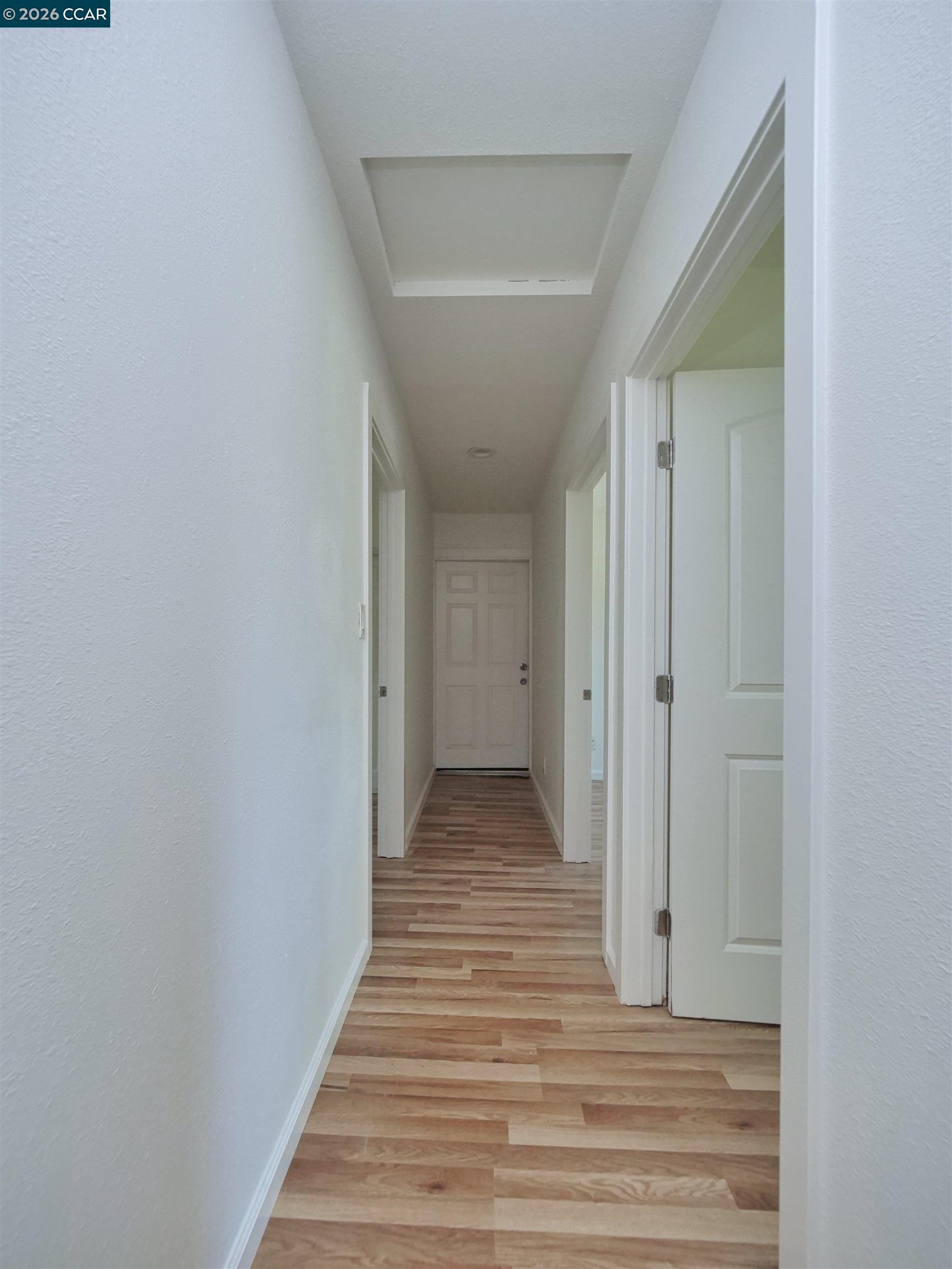 Detail Gallery Image 26 of 54 For 2901 Roosevelt Ln, Antioch,  CA 94509 - 4 Beds | 2 Baths