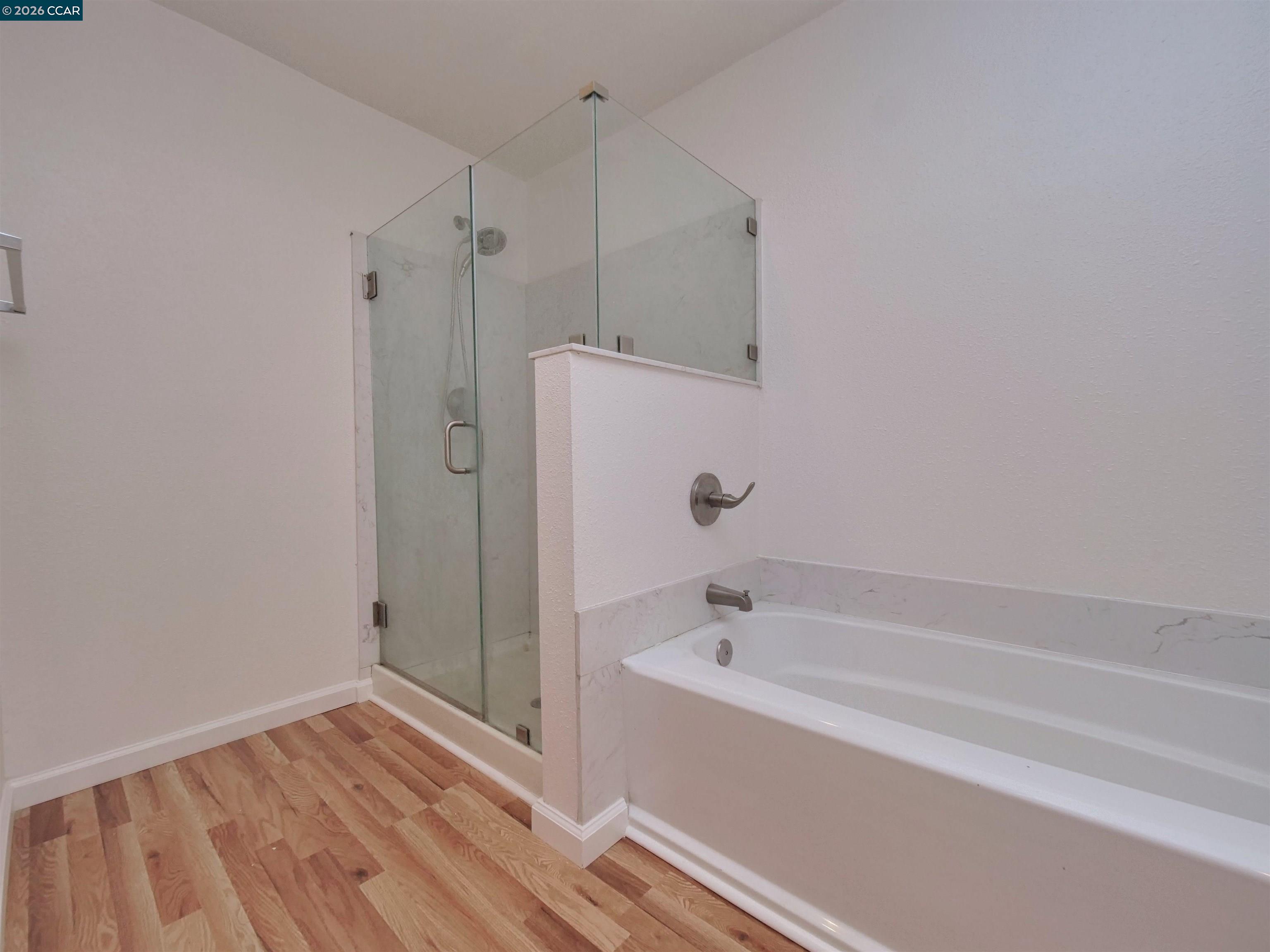 Detail Gallery Image 28 of 54 For 2901 Roosevelt Ln, Antioch,  CA 94509 - 4 Beds | 2 Baths