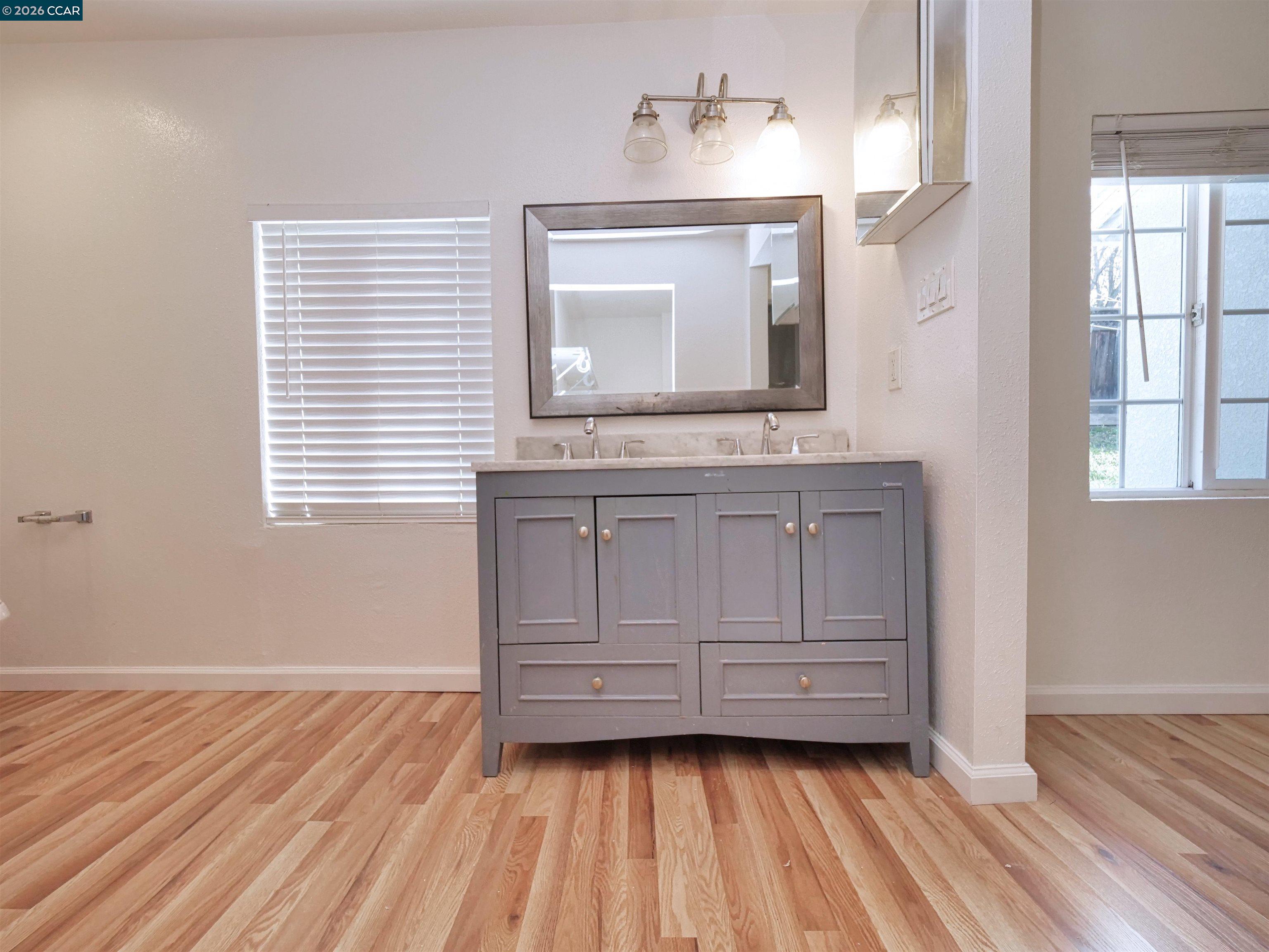 Detail Gallery Image 29 of 54 For 2901 Roosevelt Ln, Antioch,  CA 94509 - 4 Beds | 2 Baths