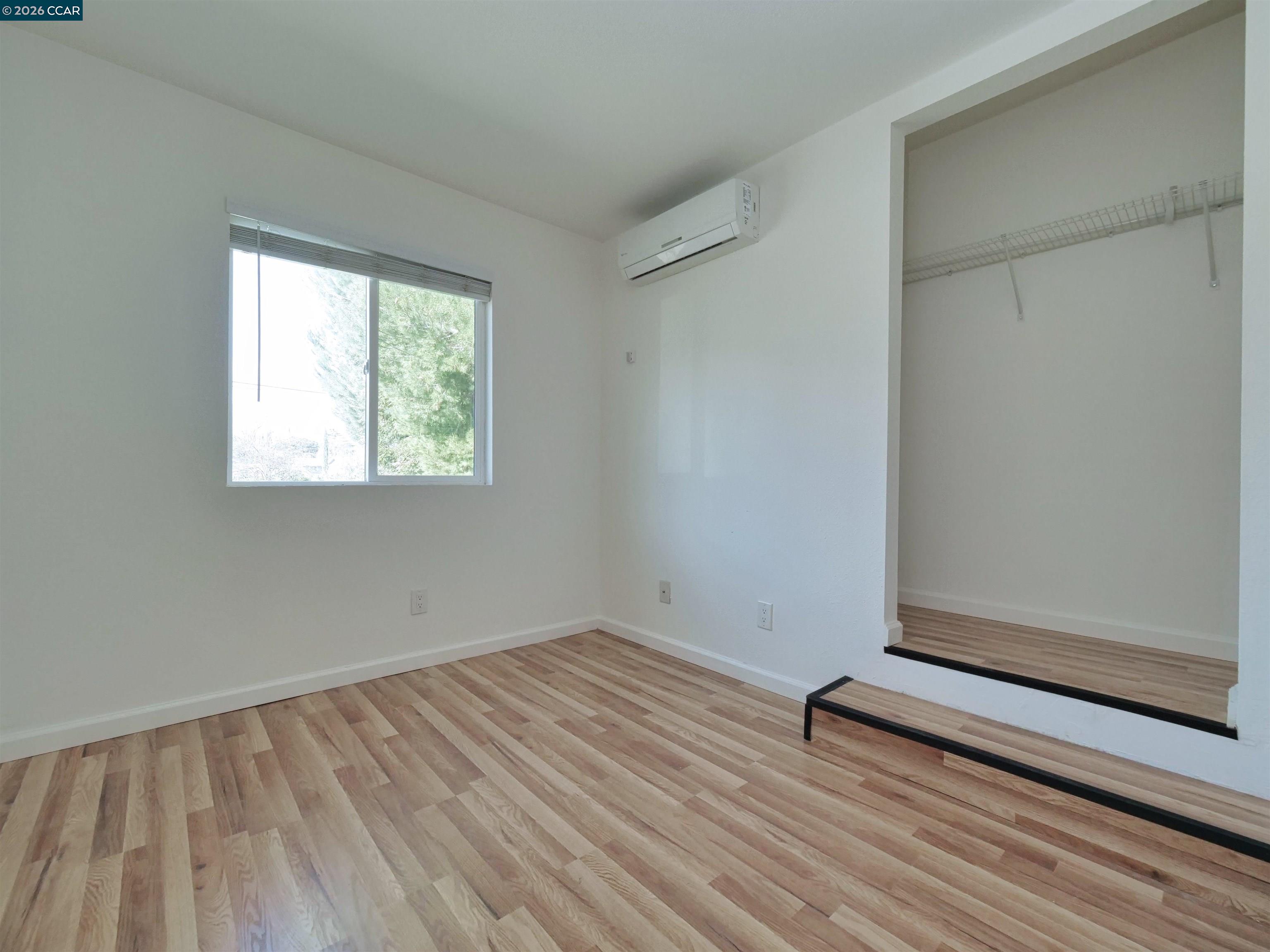 Detail Gallery Image 30 of 54 For 2901 Roosevelt Ln, Antioch,  CA 94509 - 4 Beds | 2 Baths