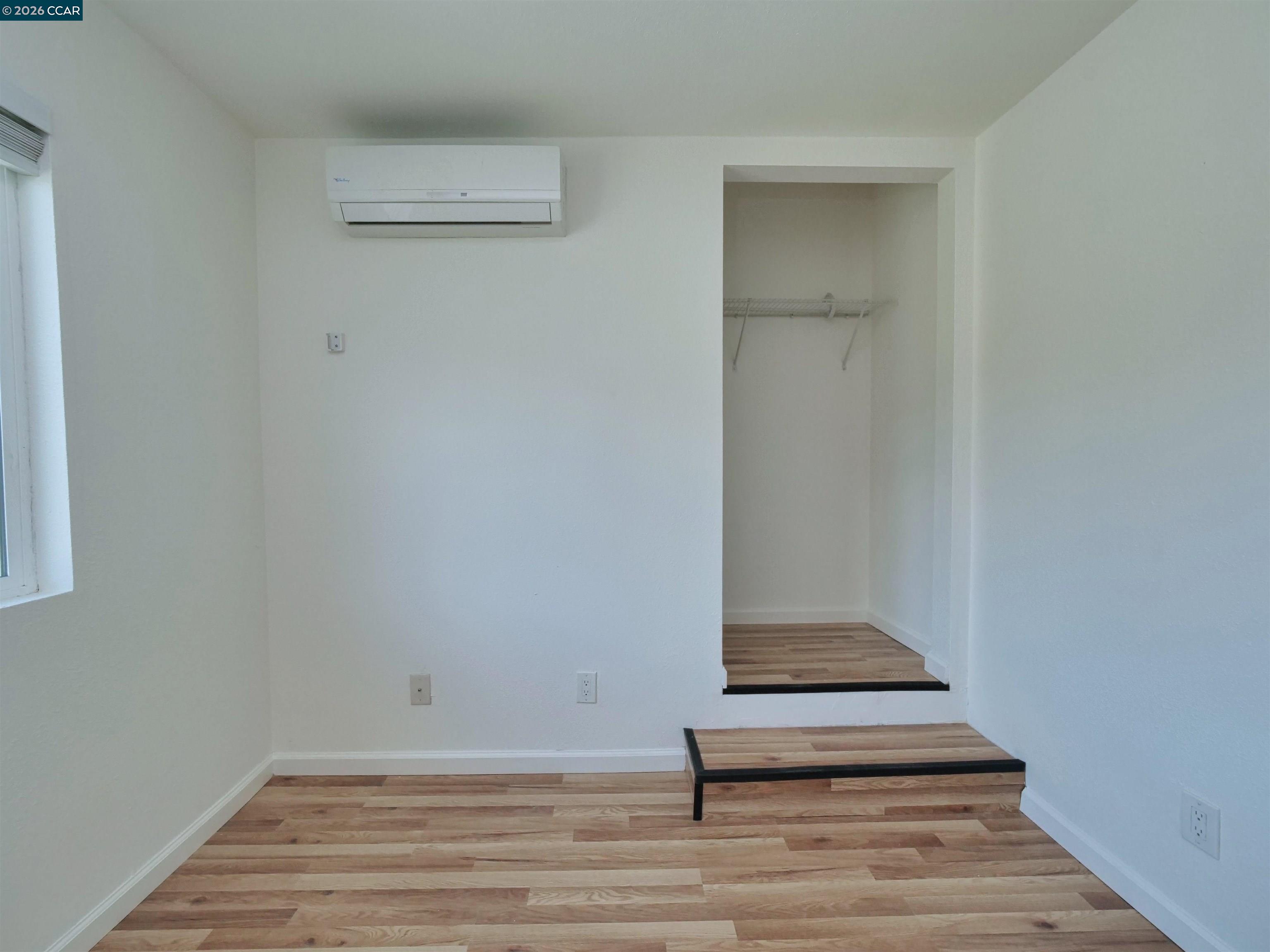 Detail Gallery Image 31 of 54 For 2901 Roosevelt Ln, Antioch,  CA 94509 - 4 Beds | 2 Baths