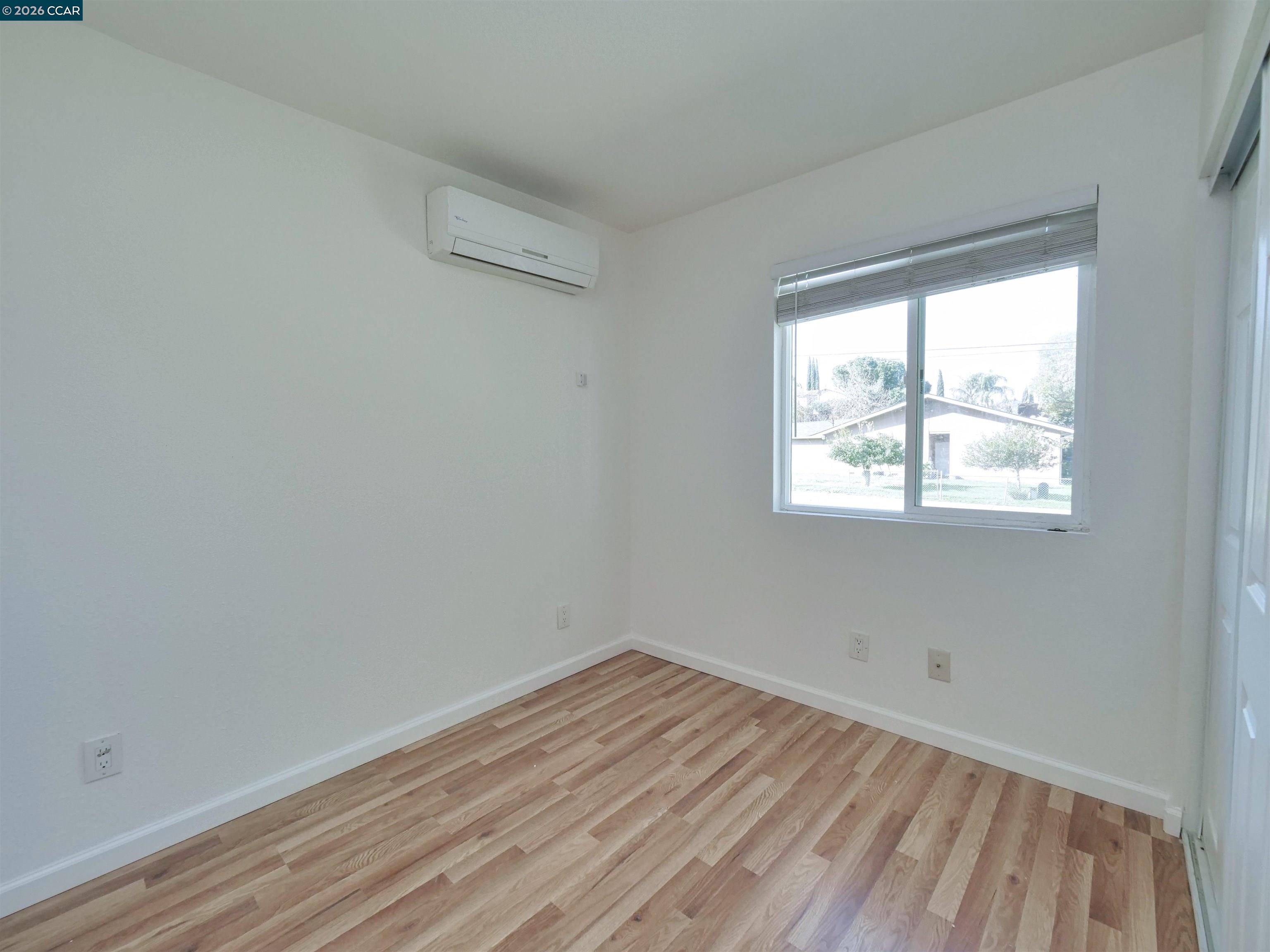 Detail Gallery Image 32 of 54 For 2901 Roosevelt Ln, Antioch,  CA 94509 - 4 Beds | 2 Baths