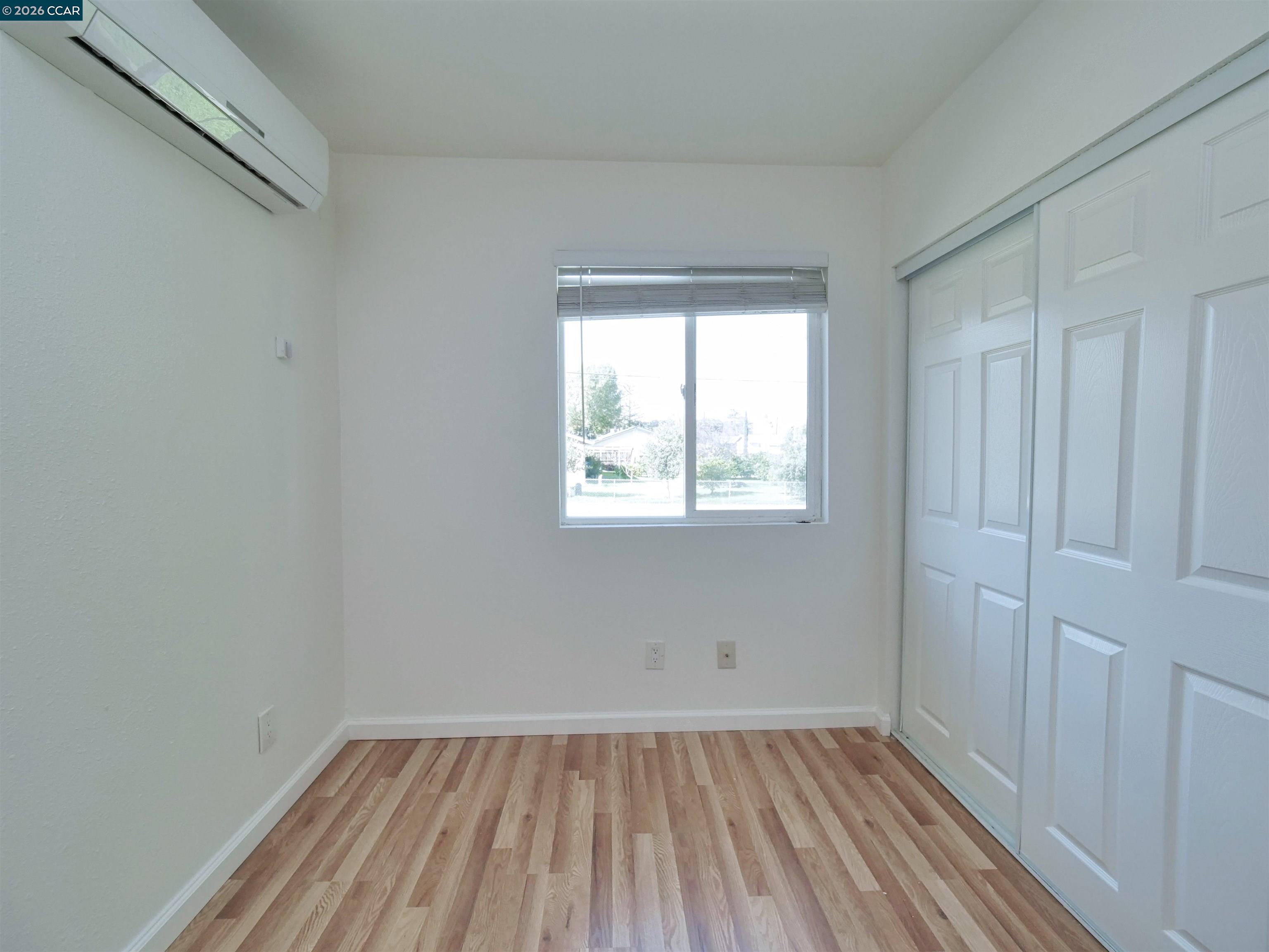 Detail Gallery Image 33 of 54 For 2901 Roosevelt Ln, Antioch,  CA 94509 - 4 Beds | 2 Baths