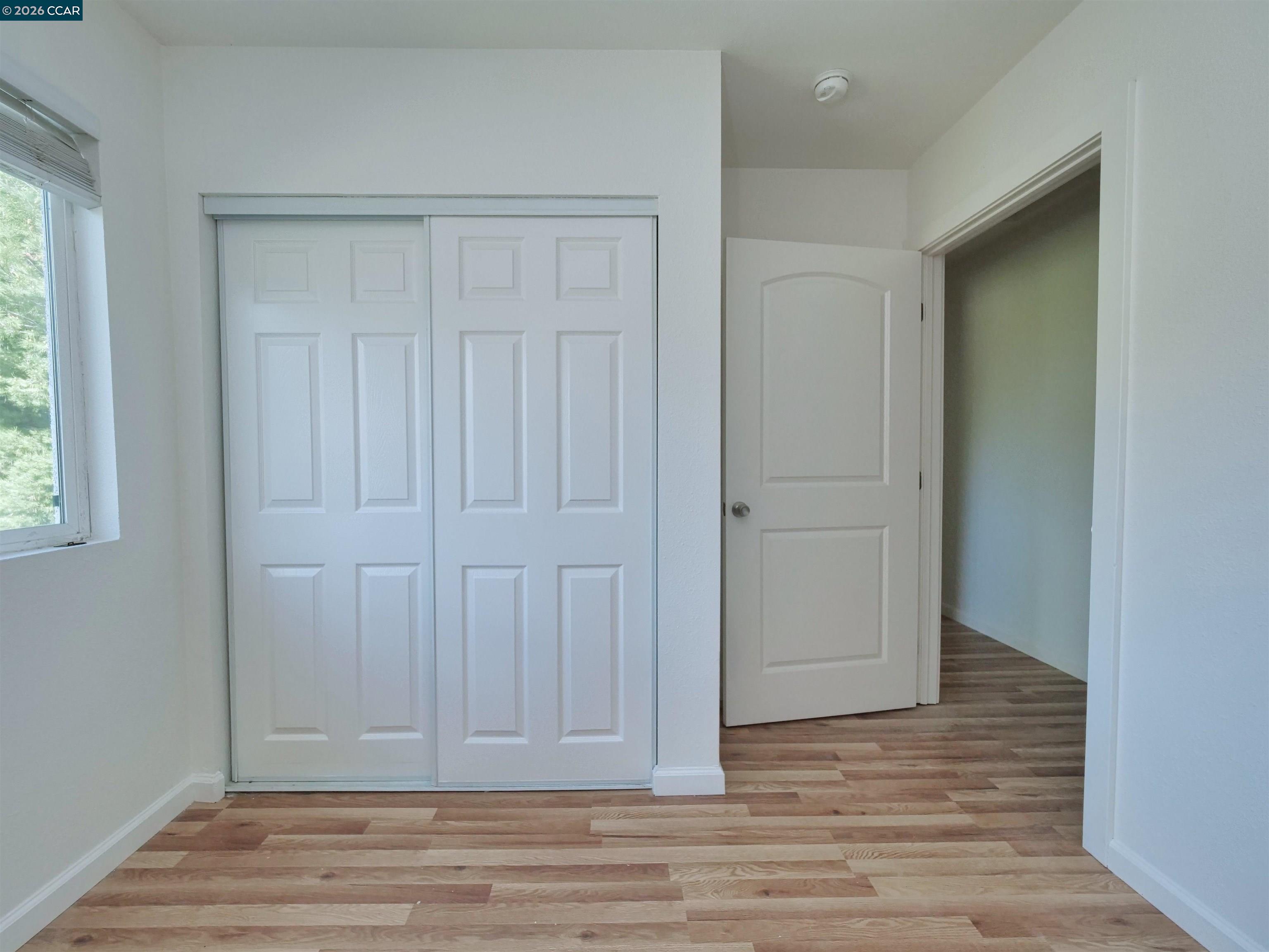 Detail Gallery Image 34 of 54 For 2901 Roosevelt Ln, Antioch,  CA 94509 - 4 Beds | 2 Baths