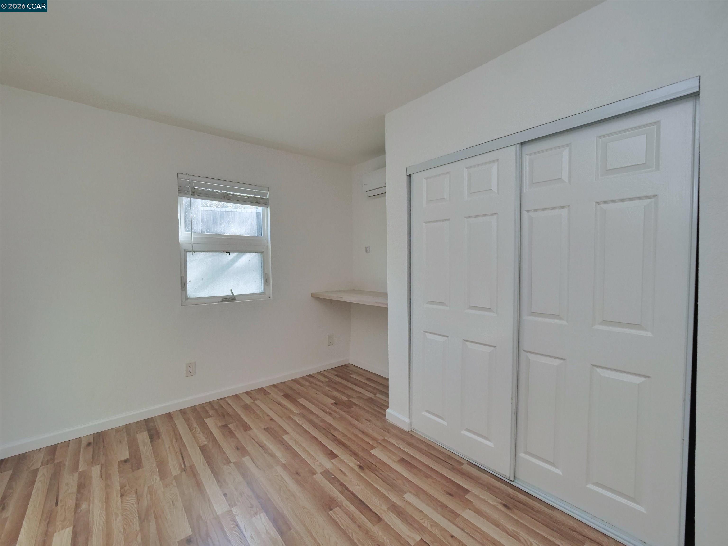 Detail Gallery Image 35 of 54 For 2901 Roosevelt Ln, Antioch,  CA 94509 - 4 Beds | 2 Baths