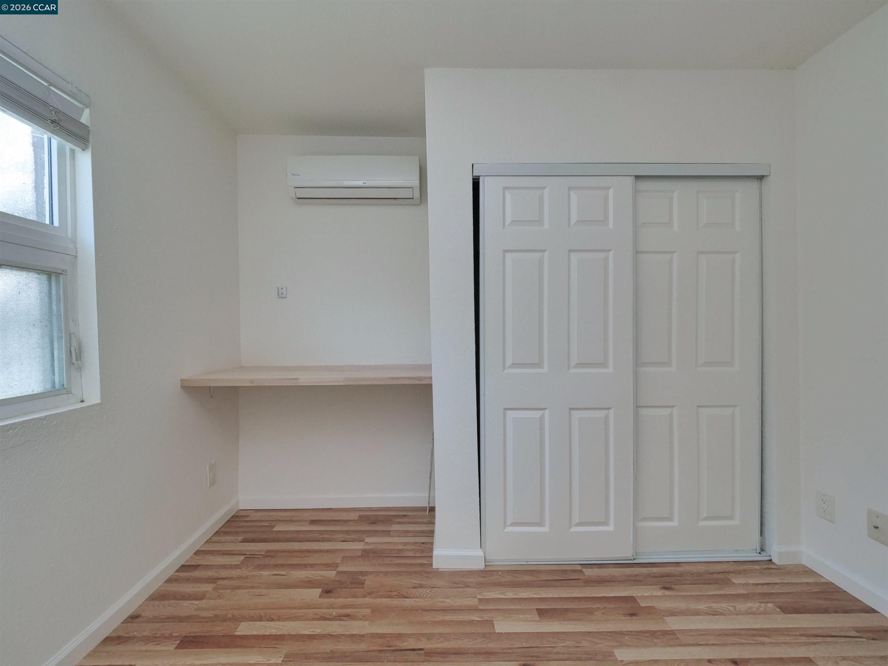 Detail Gallery Image 36 of 54 For 2901 Roosevelt Ln, Antioch,  CA 94509 - 4 Beds | 2 Baths