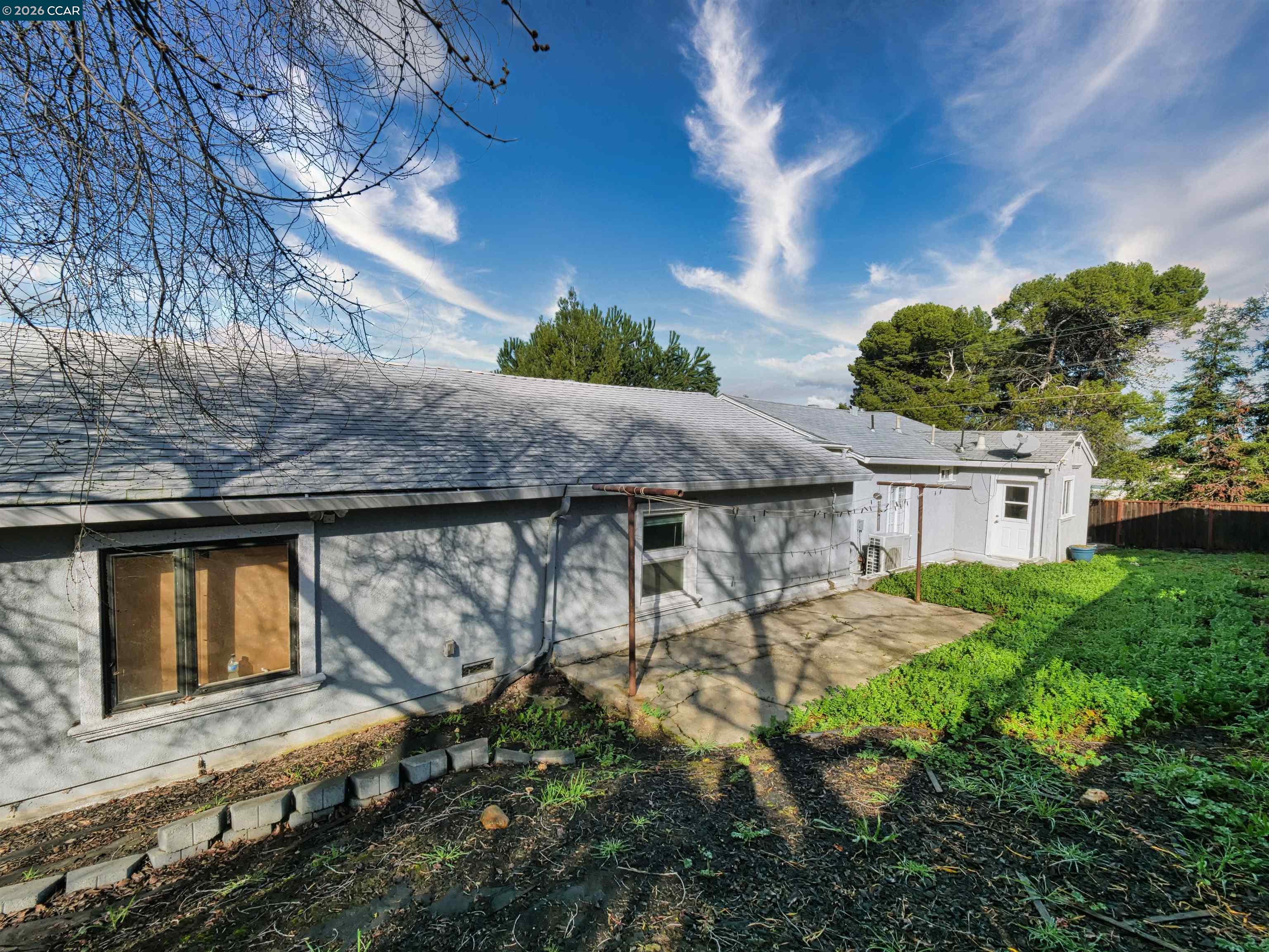 Detail Gallery Image 37 of 54 For 2901 Roosevelt Ln, Antioch,  CA 94509 - 4 Beds | 2 Baths