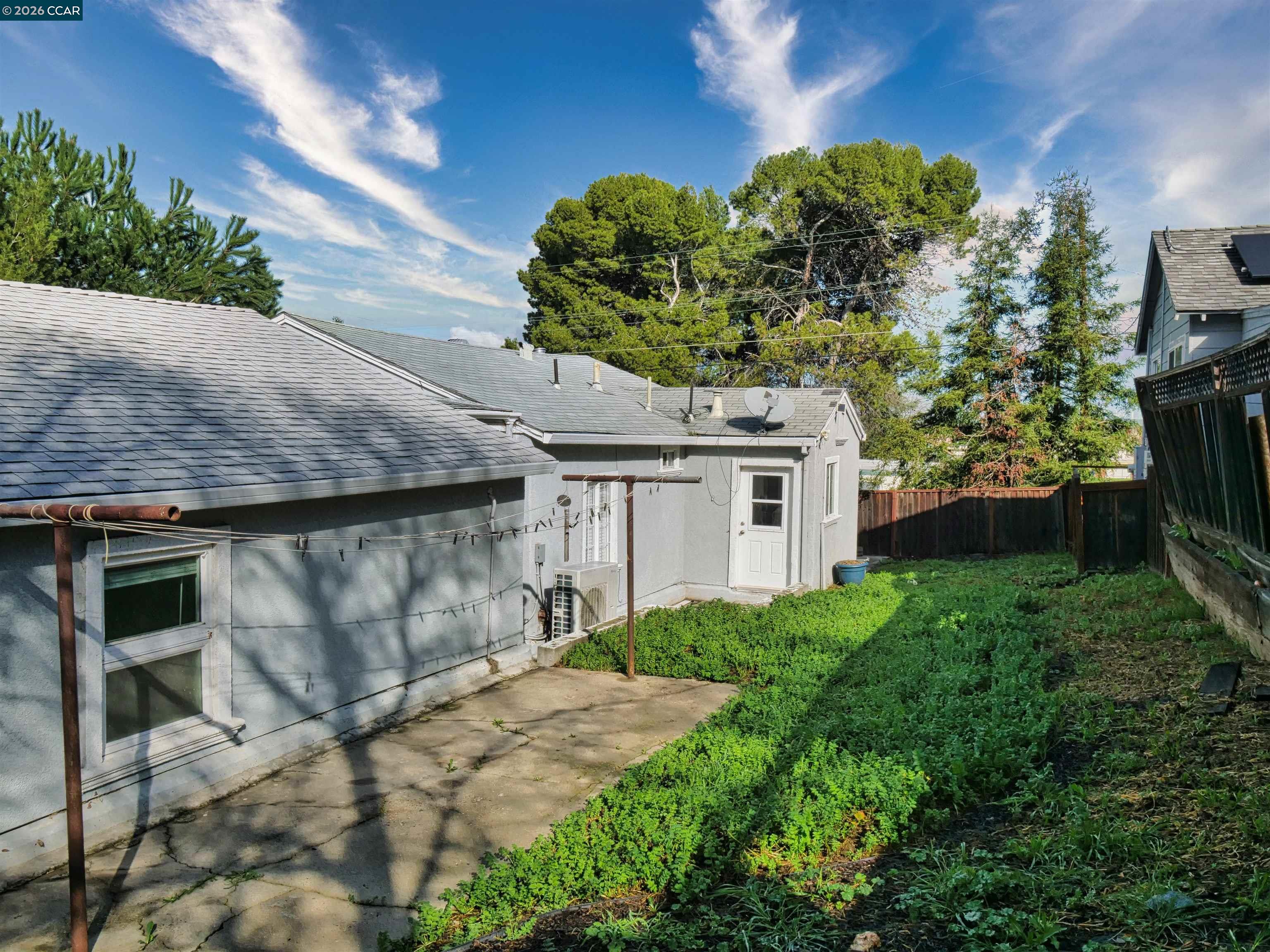 Detail Gallery Image 38 of 54 For 2901 Roosevelt Ln, Antioch,  CA 94509 - 4 Beds | 2 Baths