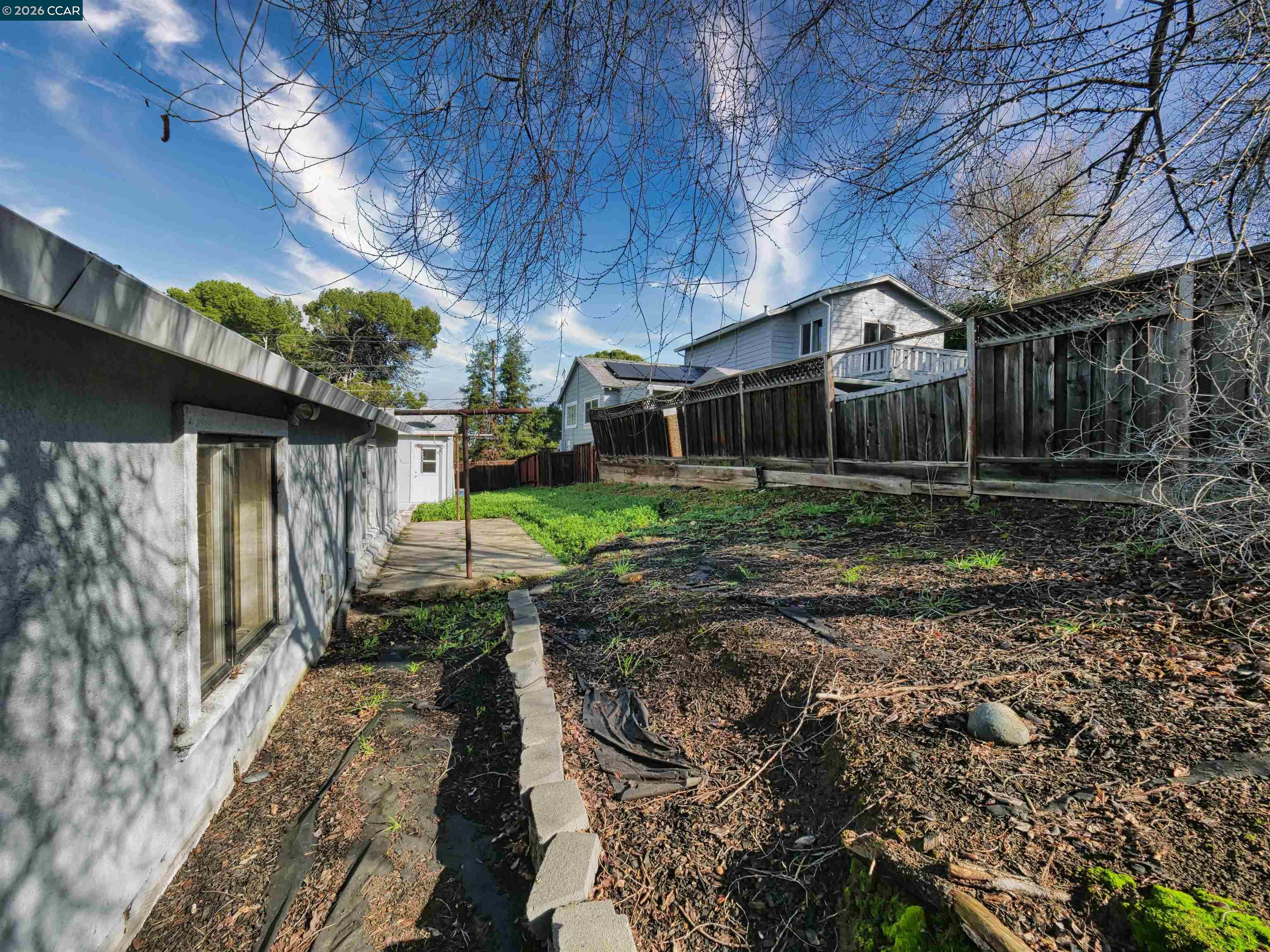 Detail Gallery Image 40 of 54 For 2901 Roosevelt Ln, Antioch,  CA 94509 - 4 Beds | 2 Baths