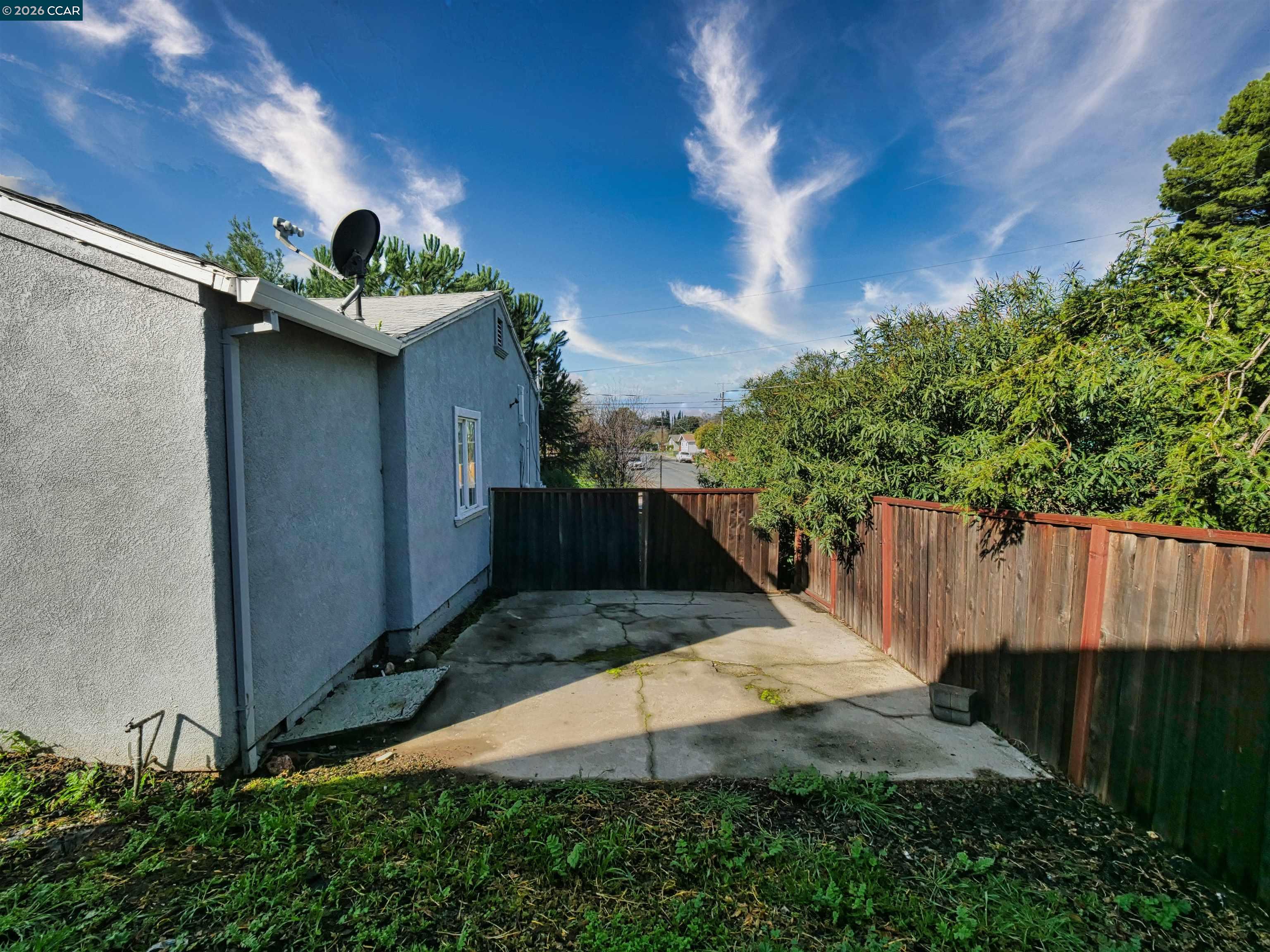 Detail Gallery Image 42 of 54 For 2901 Roosevelt Ln, Antioch,  CA 94509 - 4 Beds | 2 Baths