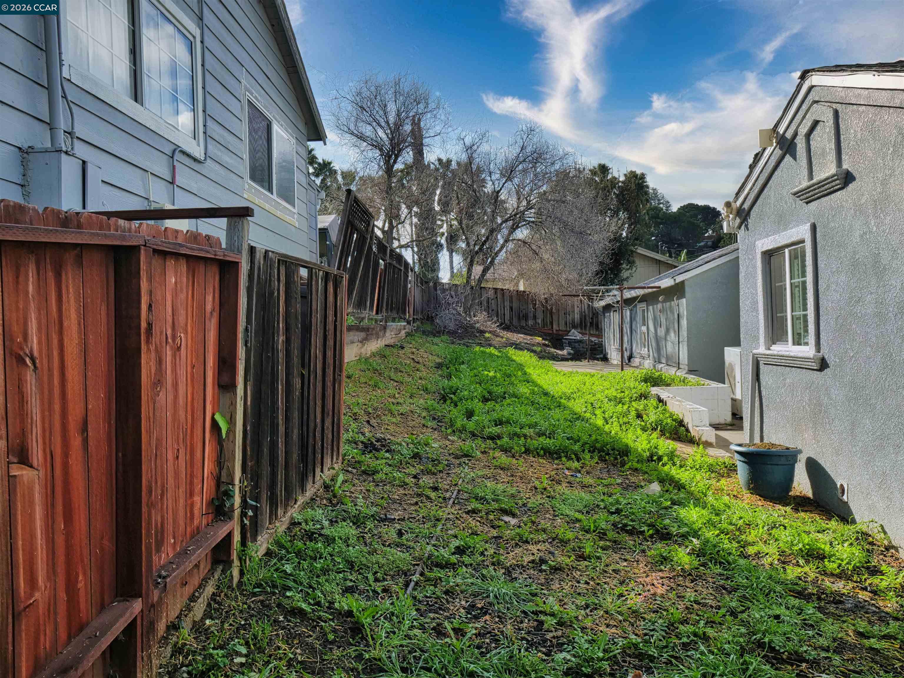 Detail Gallery Image 45 of 54 For 2901 Roosevelt Ln, Antioch,  CA 94509 - 4 Beds | 2 Baths