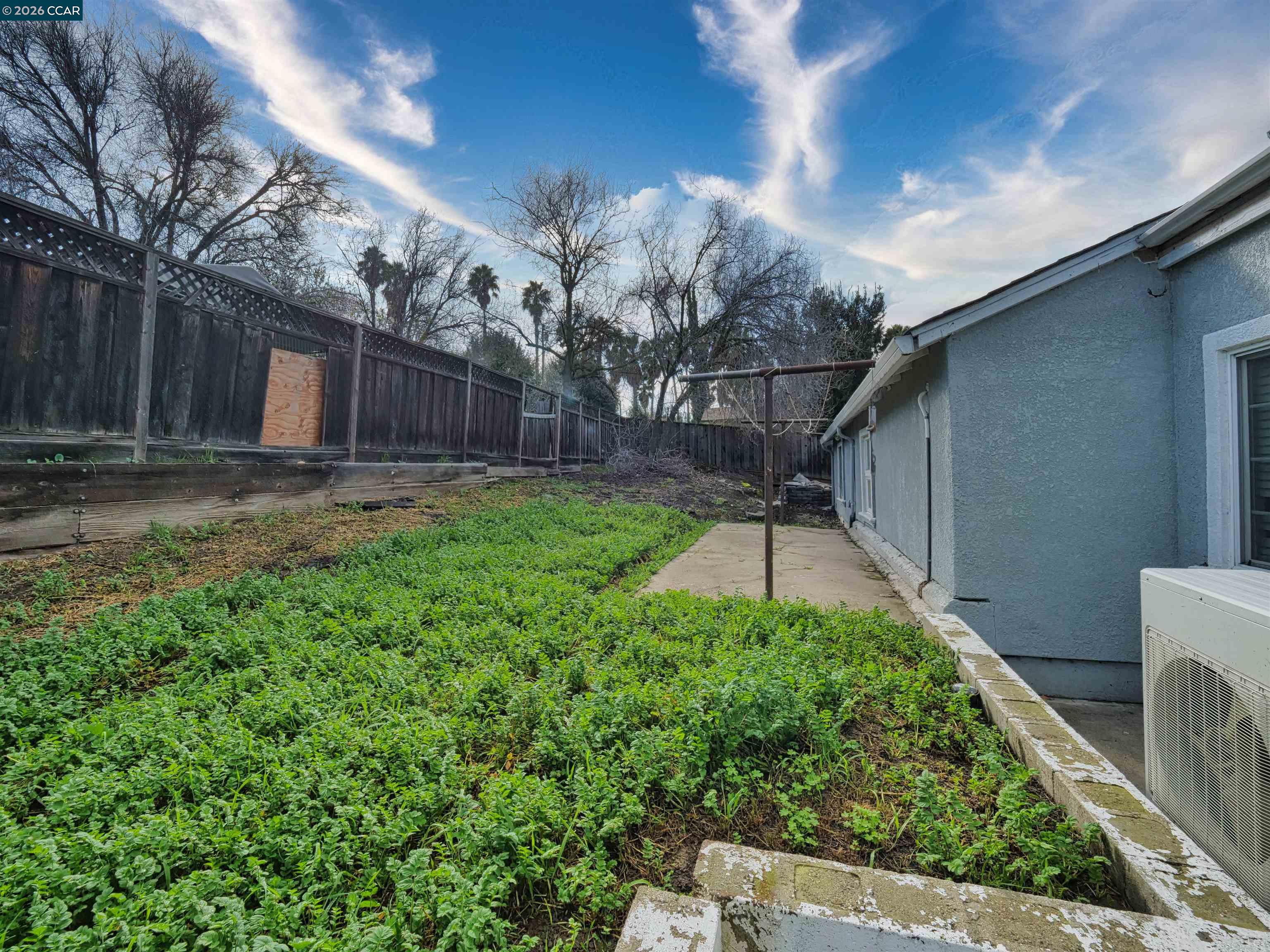 Detail Gallery Image 46 of 54 For 2901 Roosevelt Ln, Antioch,  CA 94509 - 4 Beds | 2 Baths