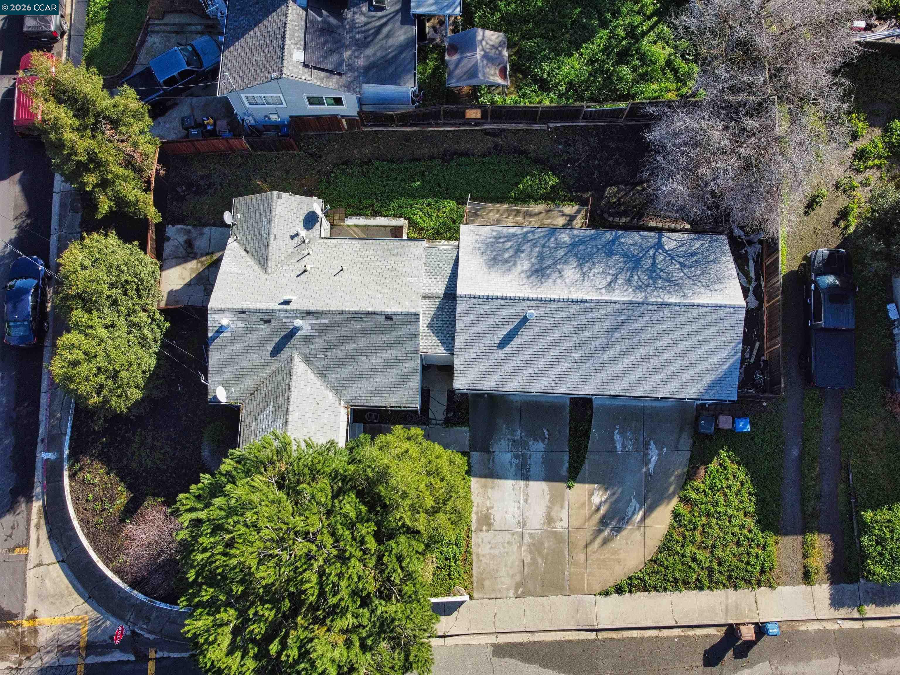 Detail Gallery Image 49 of 54 For 2901 Roosevelt Ln, Antioch,  CA 94509 - 4 Beds | 2 Baths