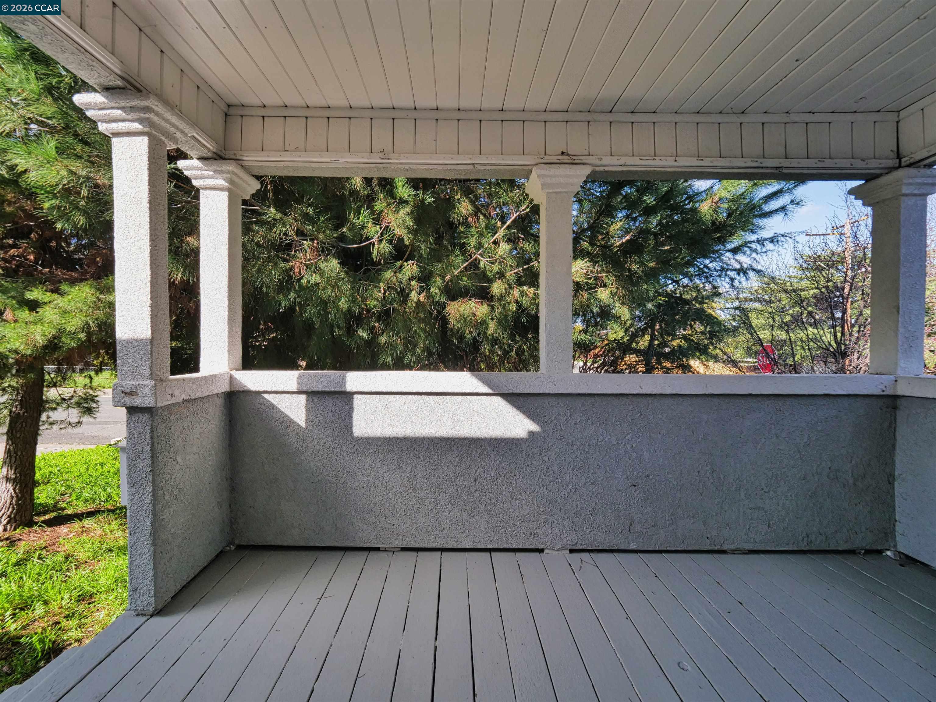 Detail Gallery Image 7 of 54 For 2901 Roosevelt Ln, Antioch,  CA 94509 - 4 Beds | 2 Baths