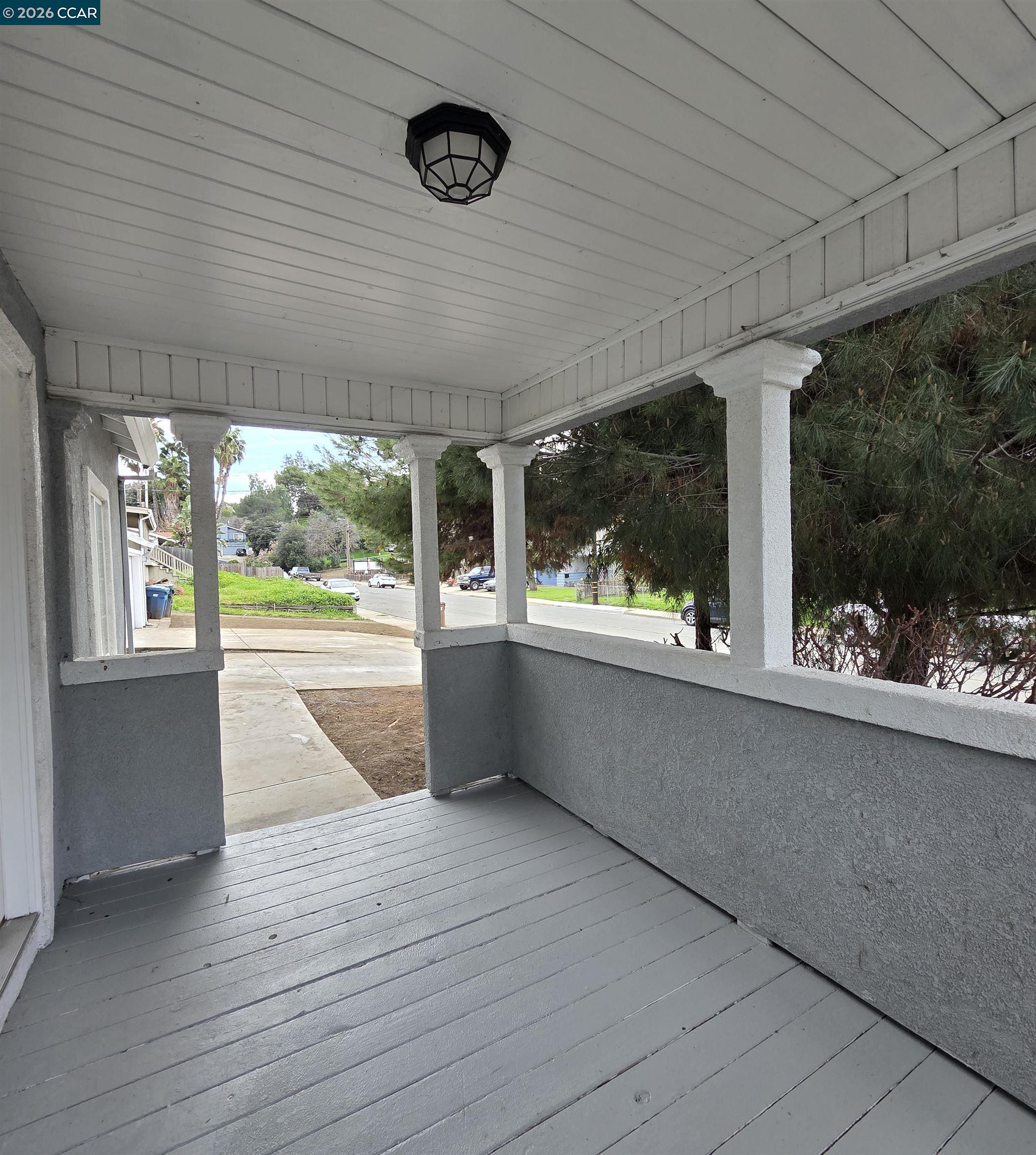 Detail Gallery Image 8 of 54 For 2901 Roosevelt Ln, Antioch,  CA 94509 - 4 Beds | 2 Baths