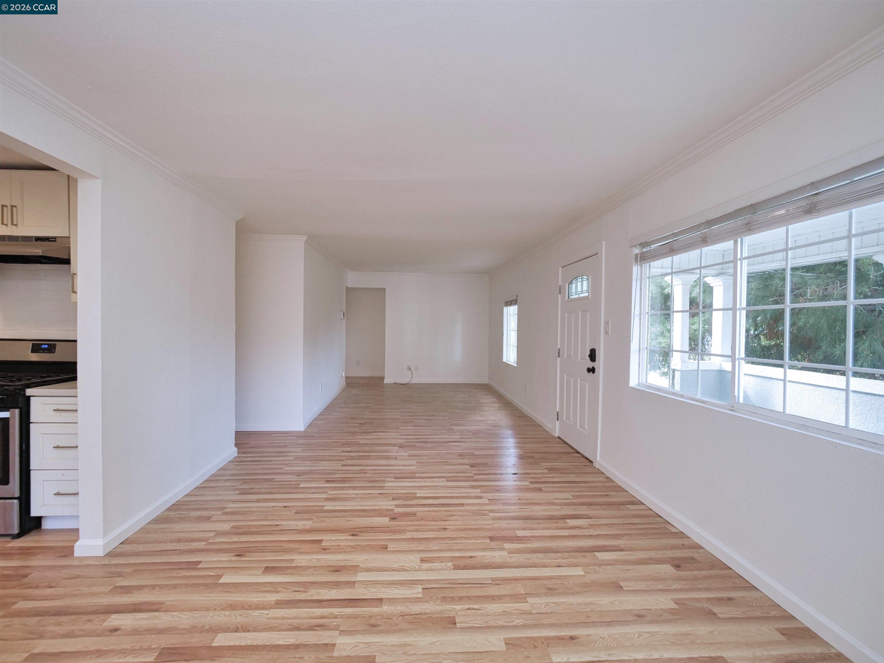 Detail Gallery Image 10 of 54 For 2901 Roosevelt Ln, Antioch,  CA 94509 - 4 Beds | 2 Baths