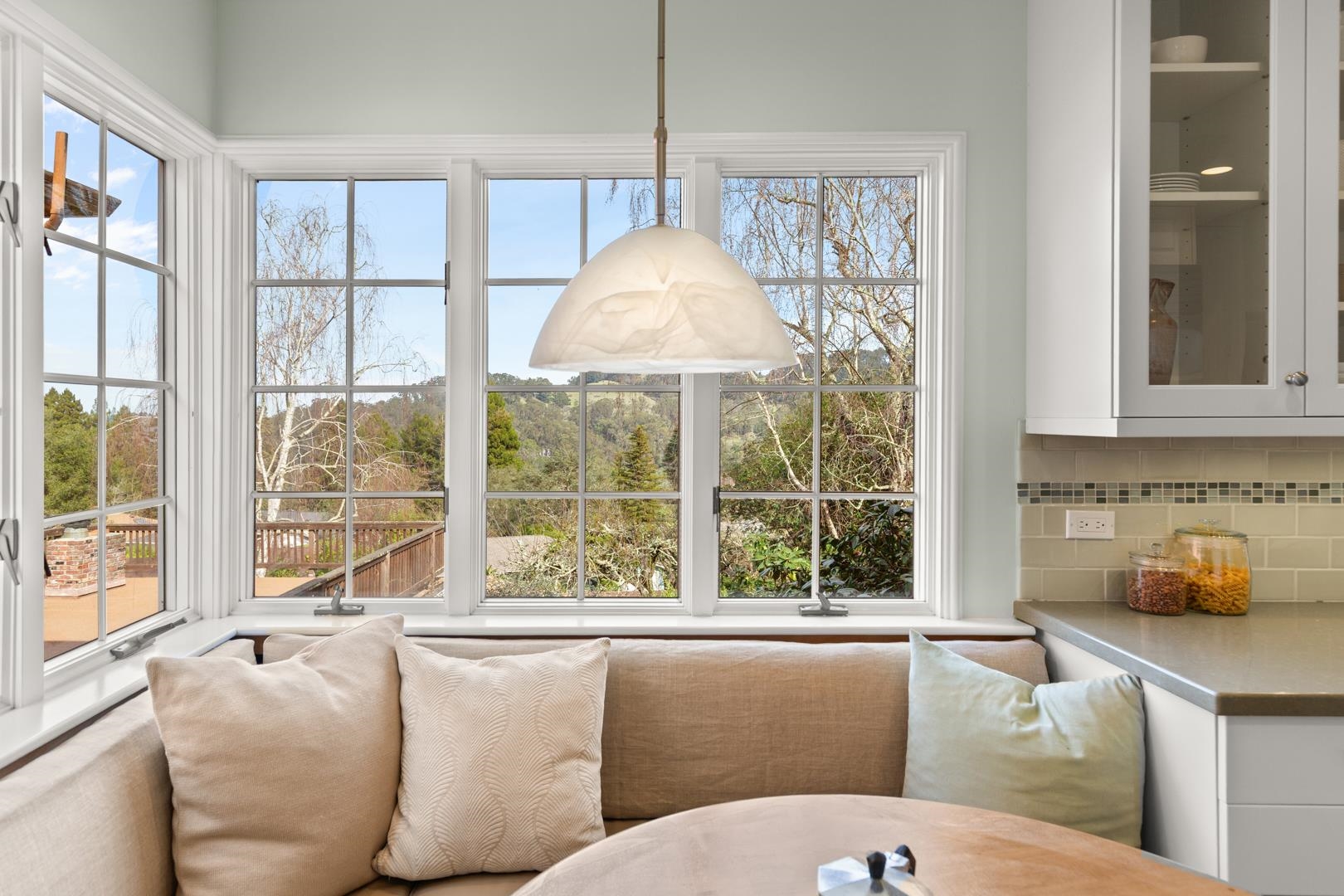 Detail Gallery Image 18 of 47 For 1123 Park Hills Rd, Berkeley,  CA 94708 - 5 Beds | 4 Baths