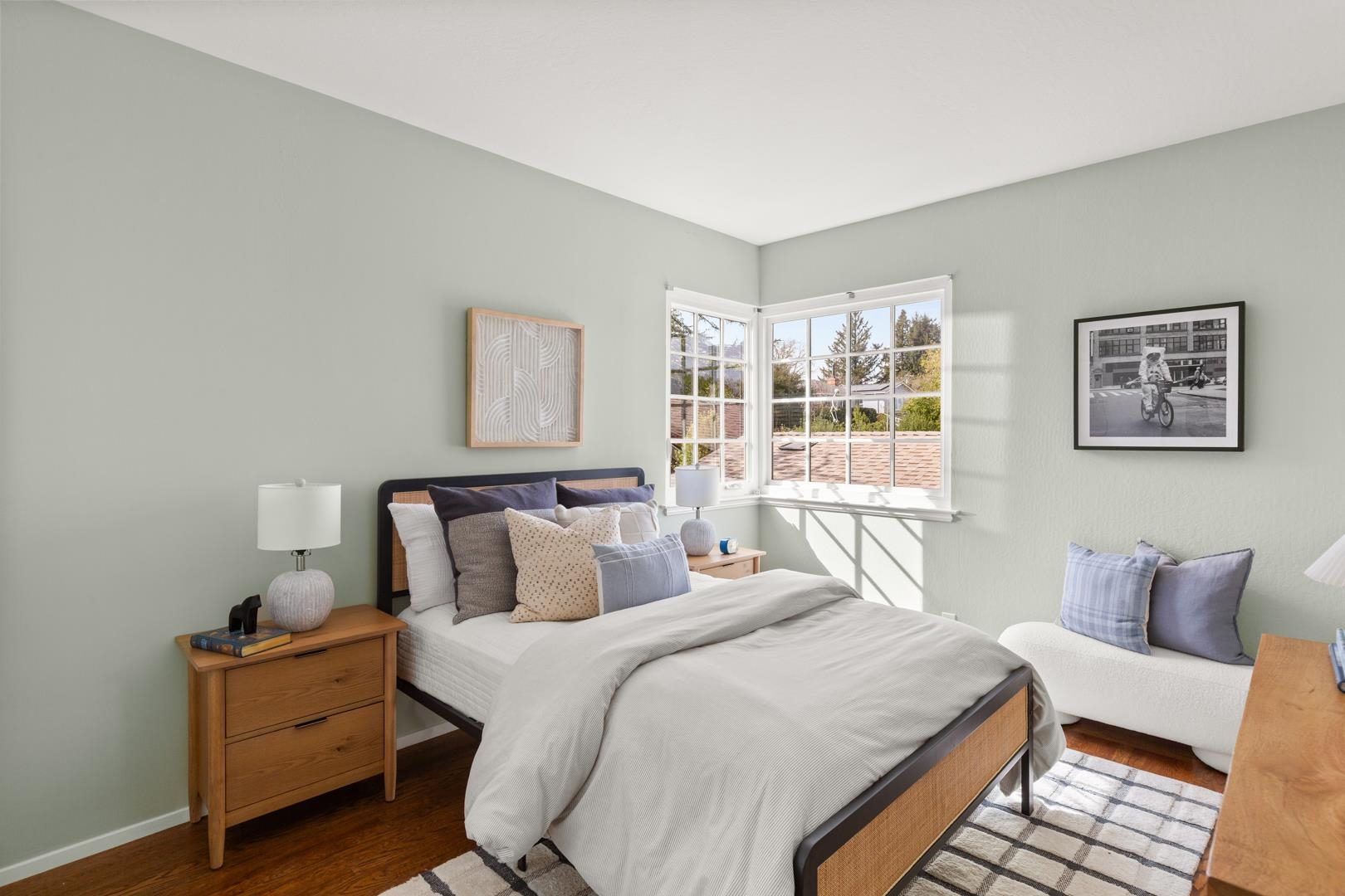 Detail Gallery Image 23 of 47 For 1123 Park Hills Rd, Berkeley,  CA 94708 - 5 Beds | 4 Baths