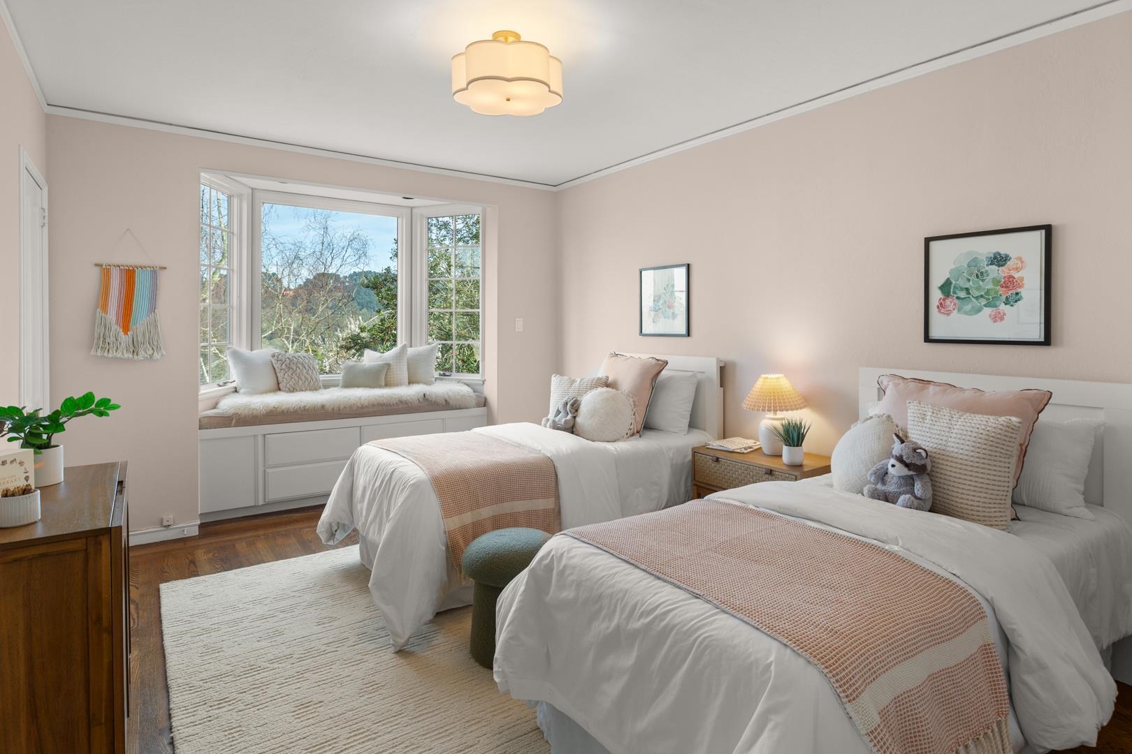 Detail Gallery Image 27 of 47 For 1123 Park Hills Rd, Berkeley,  CA 94708 - 5 Beds | 4 Baths