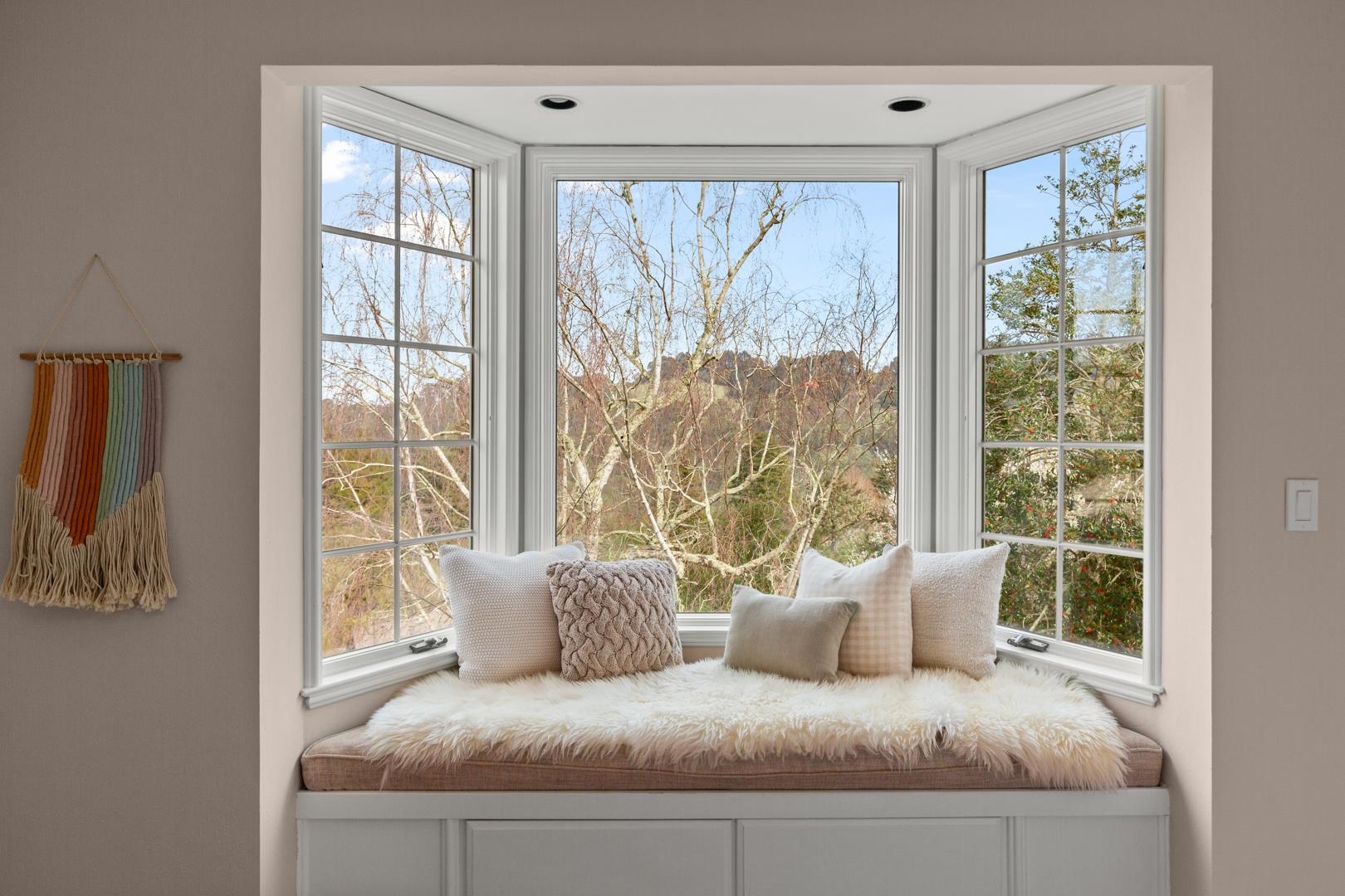 Detail Gallery Image 28 of 47 For 1123 Park Hills Rd, Berkeley,  CA 94708 - 5 Beds | 4 Baths