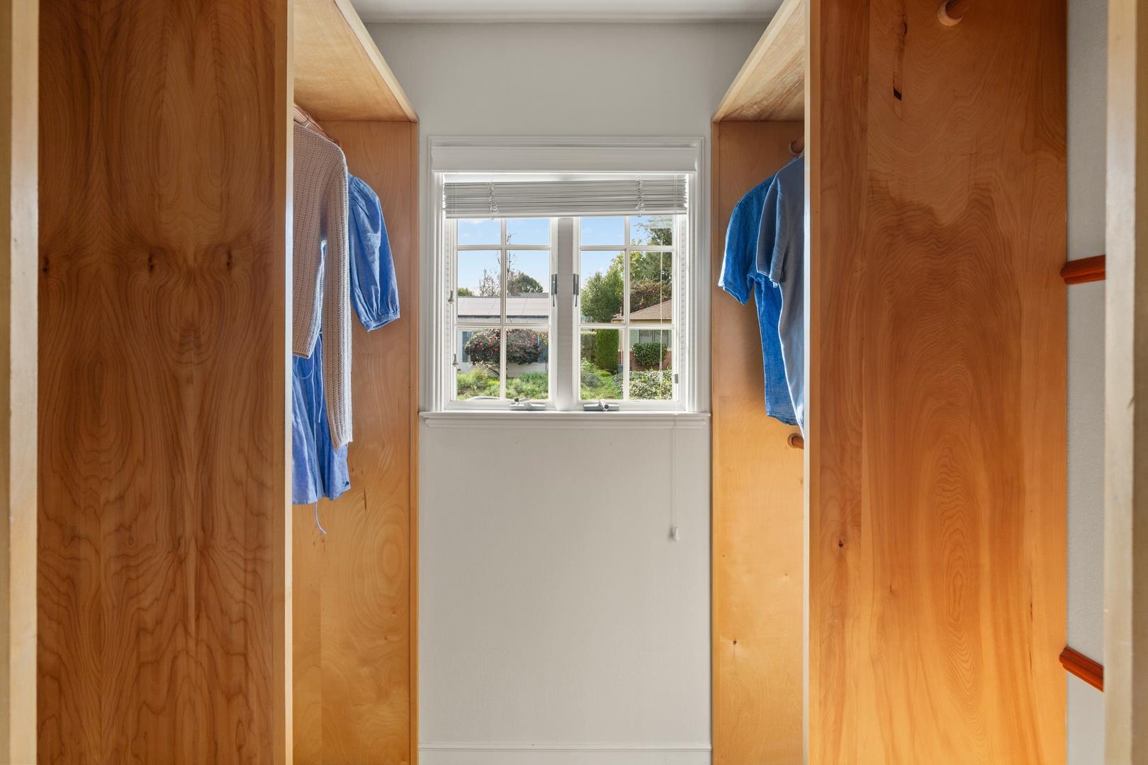 Detail Gallery Image 34 of 47 For 1123 Park Hills Rd, Berkeley,  CA 94708 - 5 Beds | 4 Baths