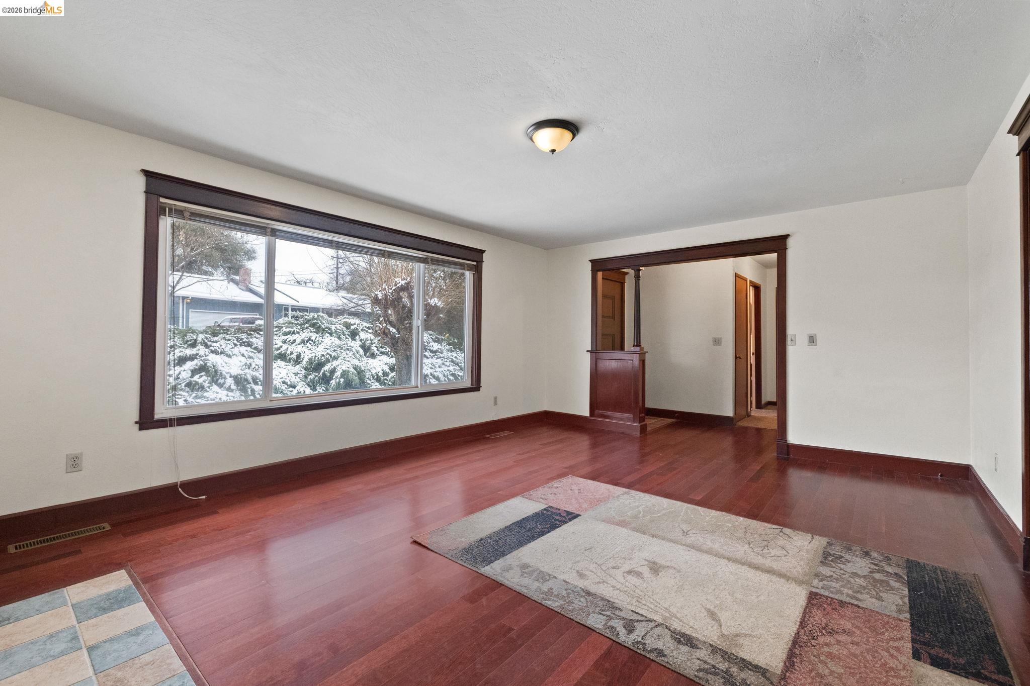 Detail Gallery Image 11 of 47 For 20440 W Walnut Dr, Sonora,  CA 95370 - 3 Beds | 2 Baths