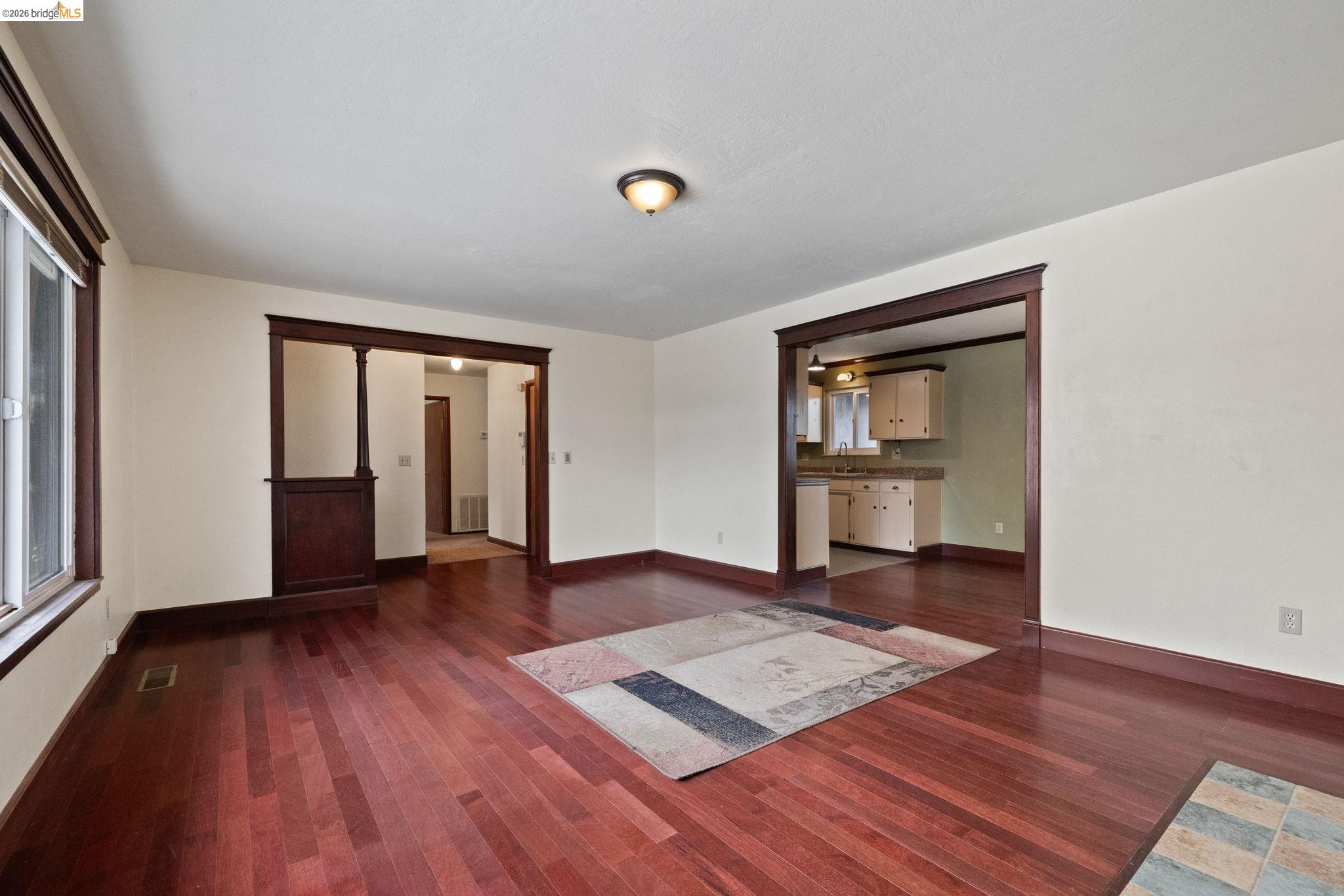 Detail Gallery Image 12 of 47 For 20440 W Walnut Dr, Sonora,  CA 95370 - 3 Beds | 2 Baths