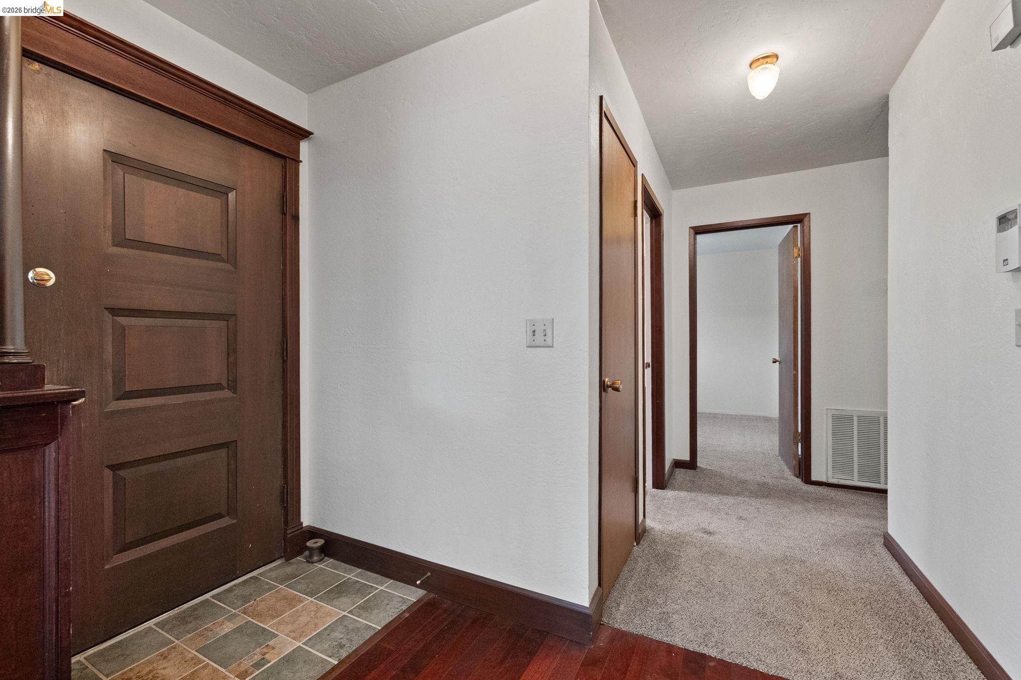 Detail Gallery Image 13 of 47 For 20440 W Walnut Dr, Sonora,  CA 95370 - 3 Beds | 2 Baths