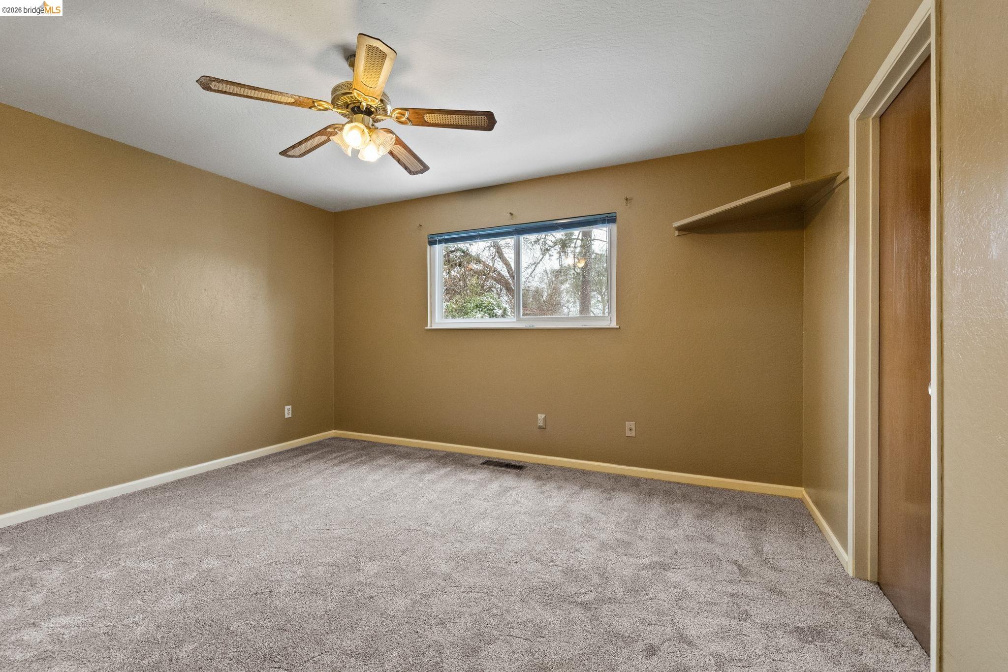 Detail Gallery Image 17 of 47 For 20440 W Walnut Dr, Sonora,  CA 95370 - 3 Beds | 2 Baths