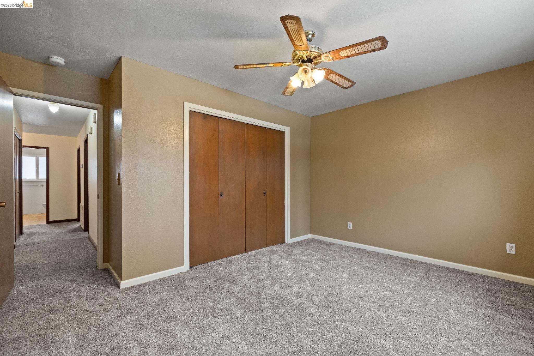 Detail Gallery Image 18 of 47 For 20440 W Walnut Dr, Sonora,  CA 95370 - 3 Beds | 2 Baths