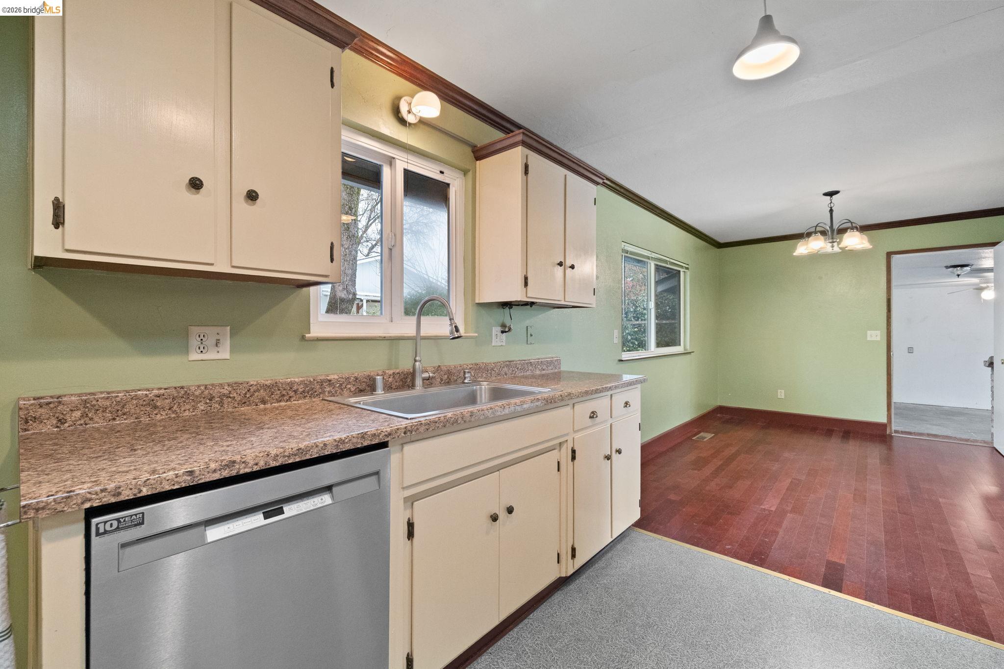 Detail Gallery Image 21 of 47 For 20440 W Walnut Dr, Sonora,  CA 95370 - 3 Beds | 2 Baths