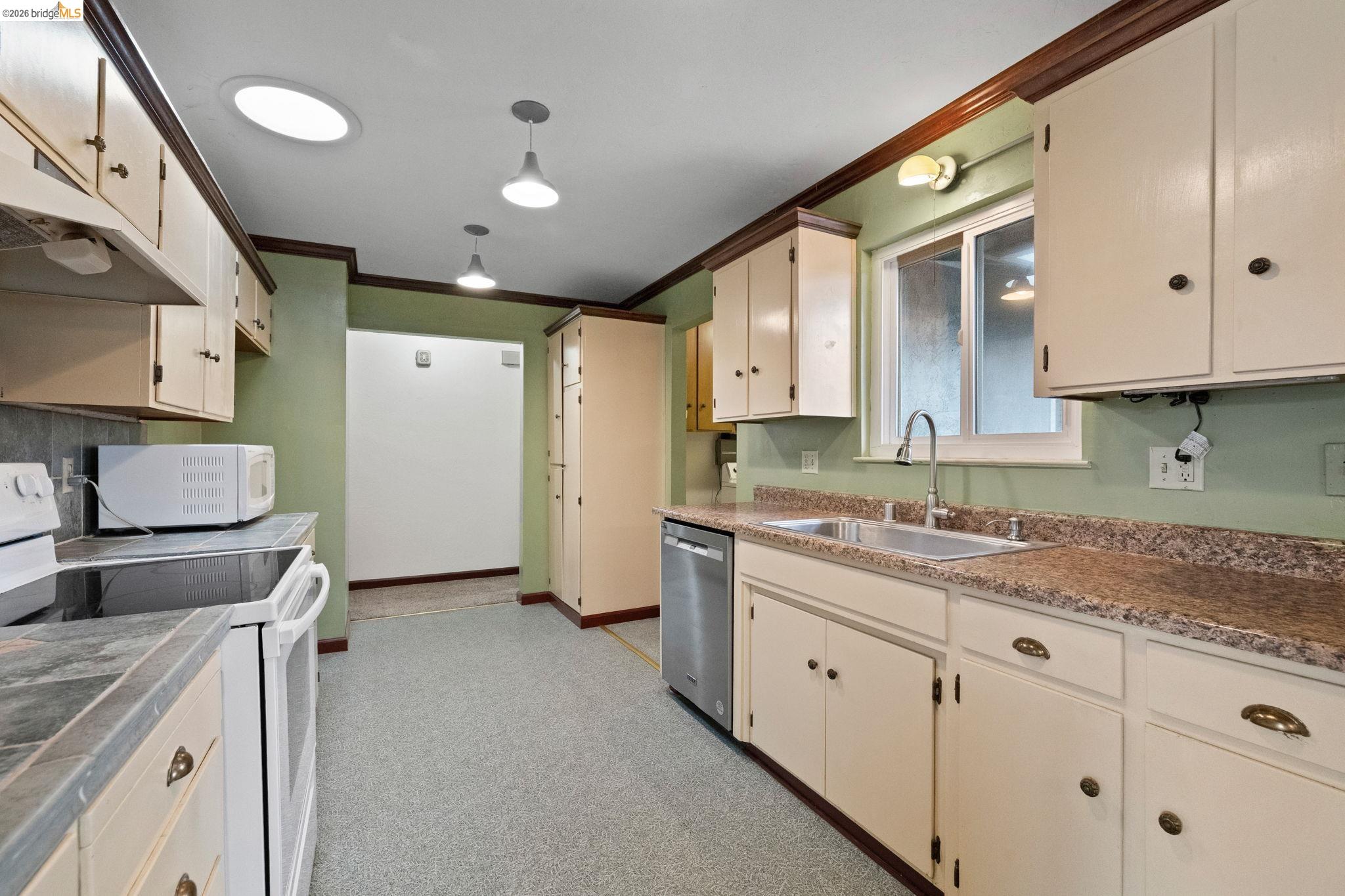 Detail Gallery Image 22 of 47 For 20440 W Walnut Dr, Sonora,  CA 95370 - 3 Beds | 2 Baths