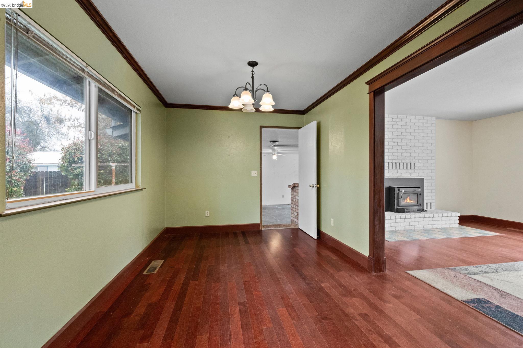 Detail Gallery Image 26 of 47 For 20440 W Walnut Dr, Sonora,  CA 95370 - 3 Beds | 2 Baths