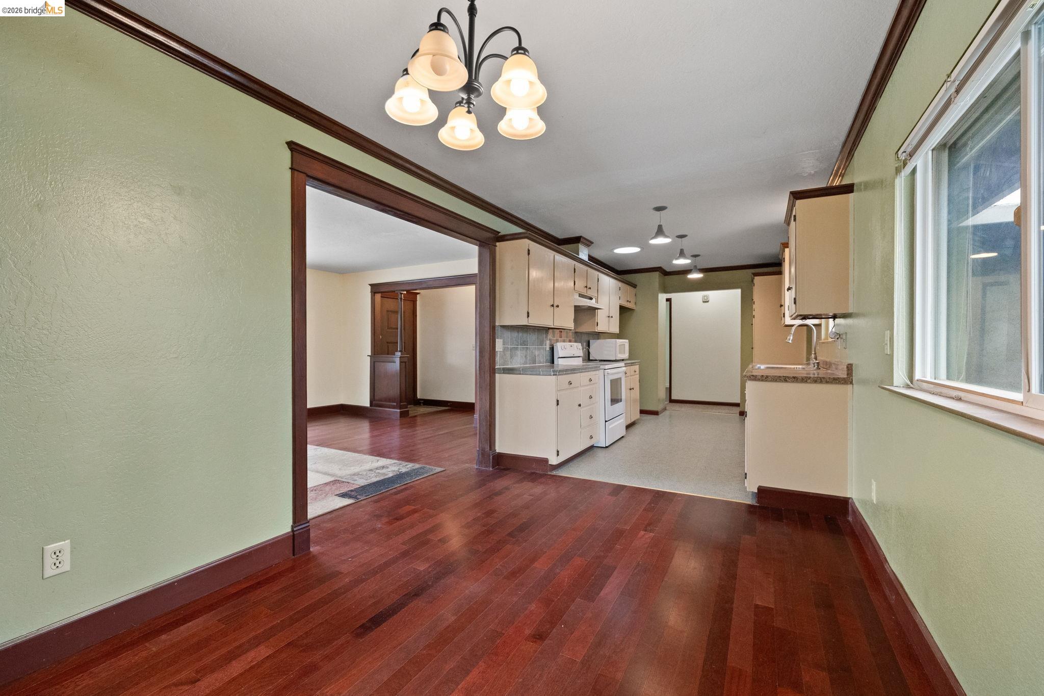 Detail Gallery Image 27 of 47 For 20440 W Walnut Dr, Sonora,  CA 95370 - 3 Beds | 2 Baths