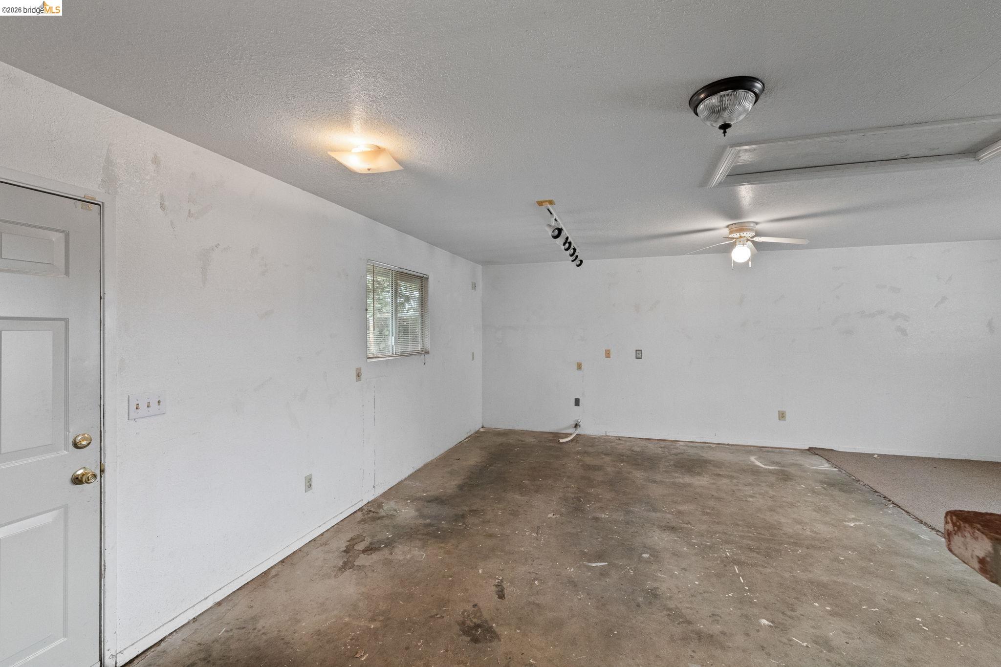 Detail Gallery Image 28 of 47 For 20440 W Walnut Dr, Sonora,  CA 95370 - 3 Beds | 2 Baths