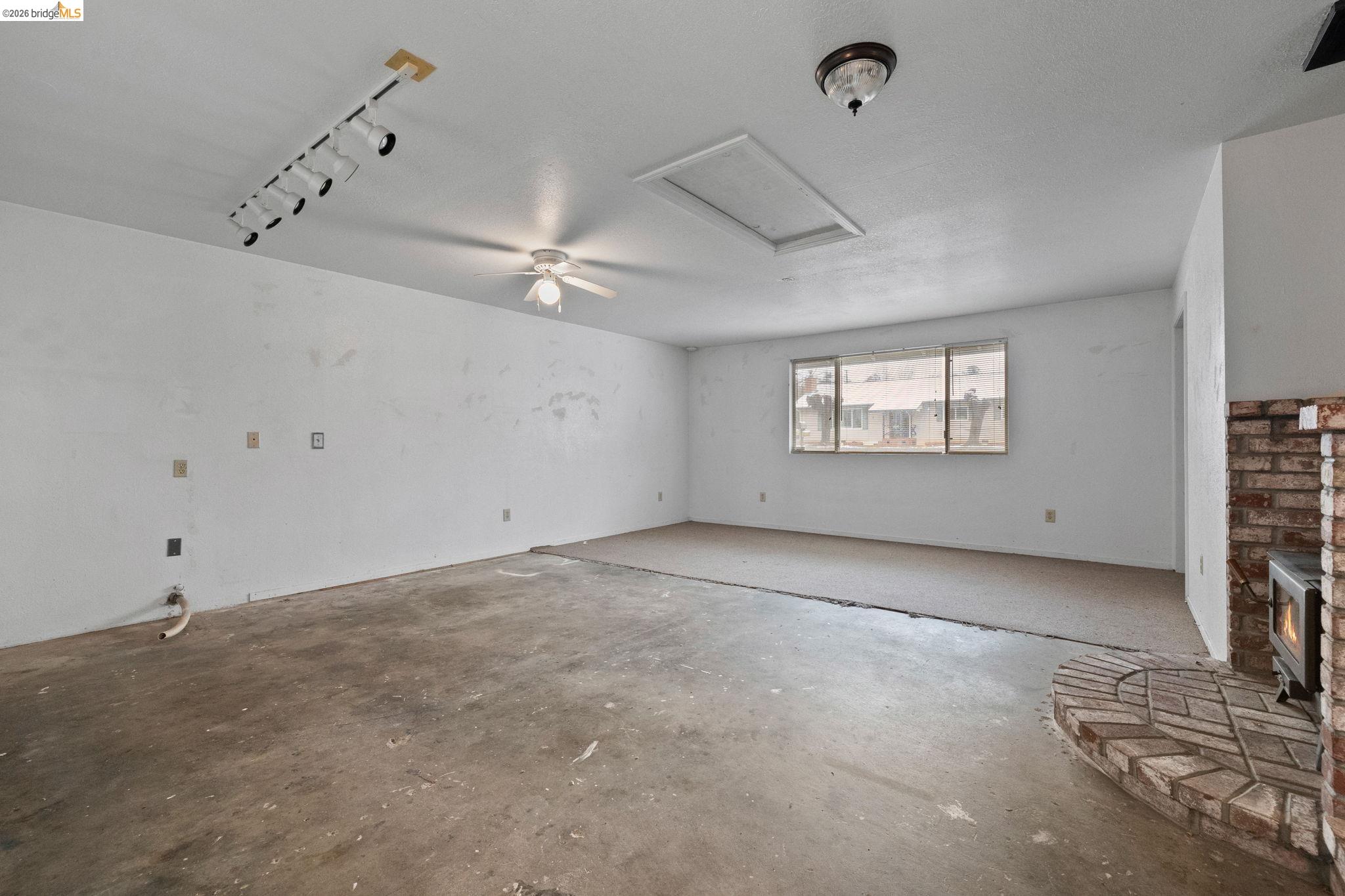 Detail Gallery Image 29 of 47 For 20440 W Walnut Dr, Sonora,  CA 95370 - 3 Beds | 2 Baths