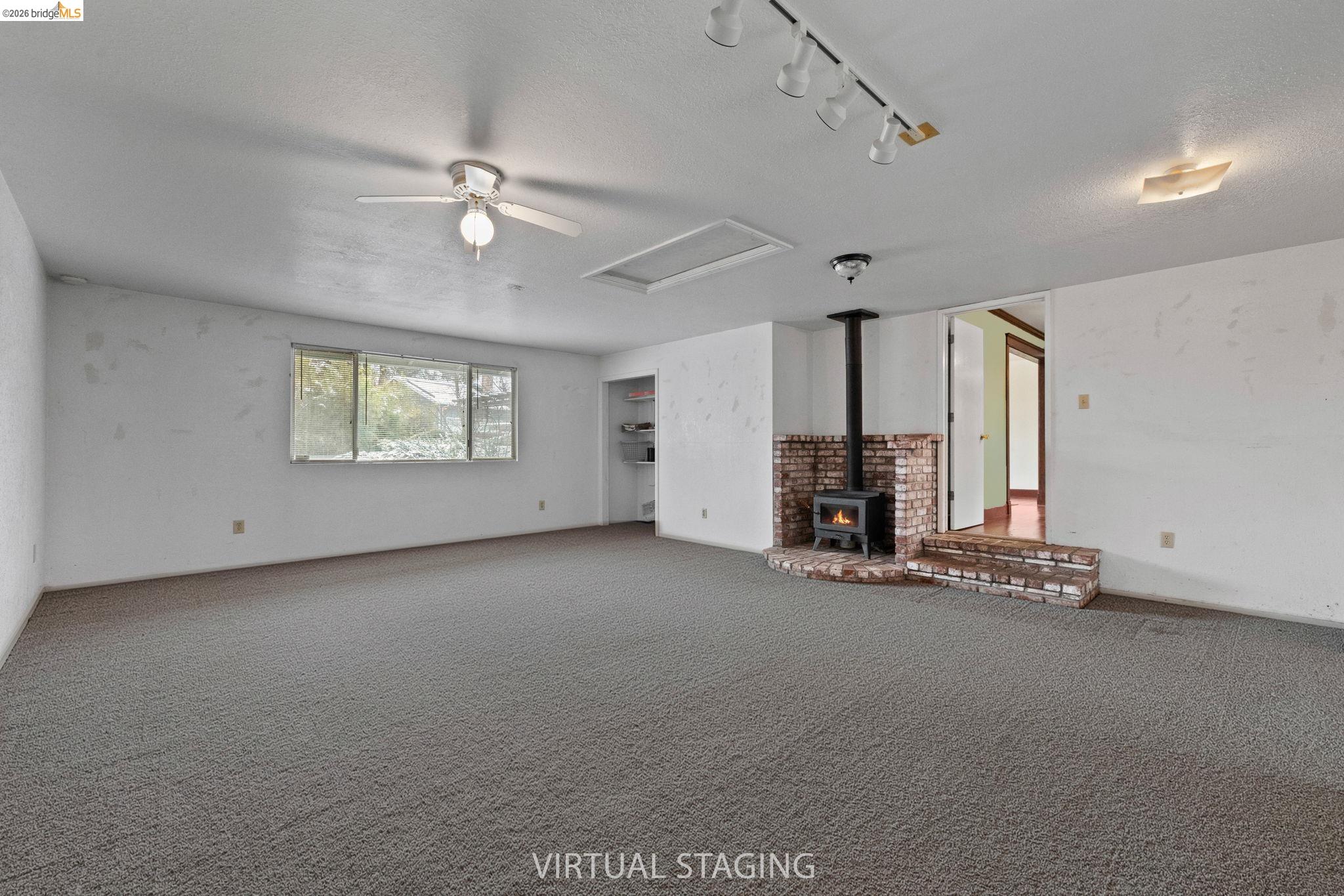 Detail Gallery Image 31 of 47 For 20440 W Walnut Dr, Sonora,  CA 95370 - 3 Beds | 2 Baths