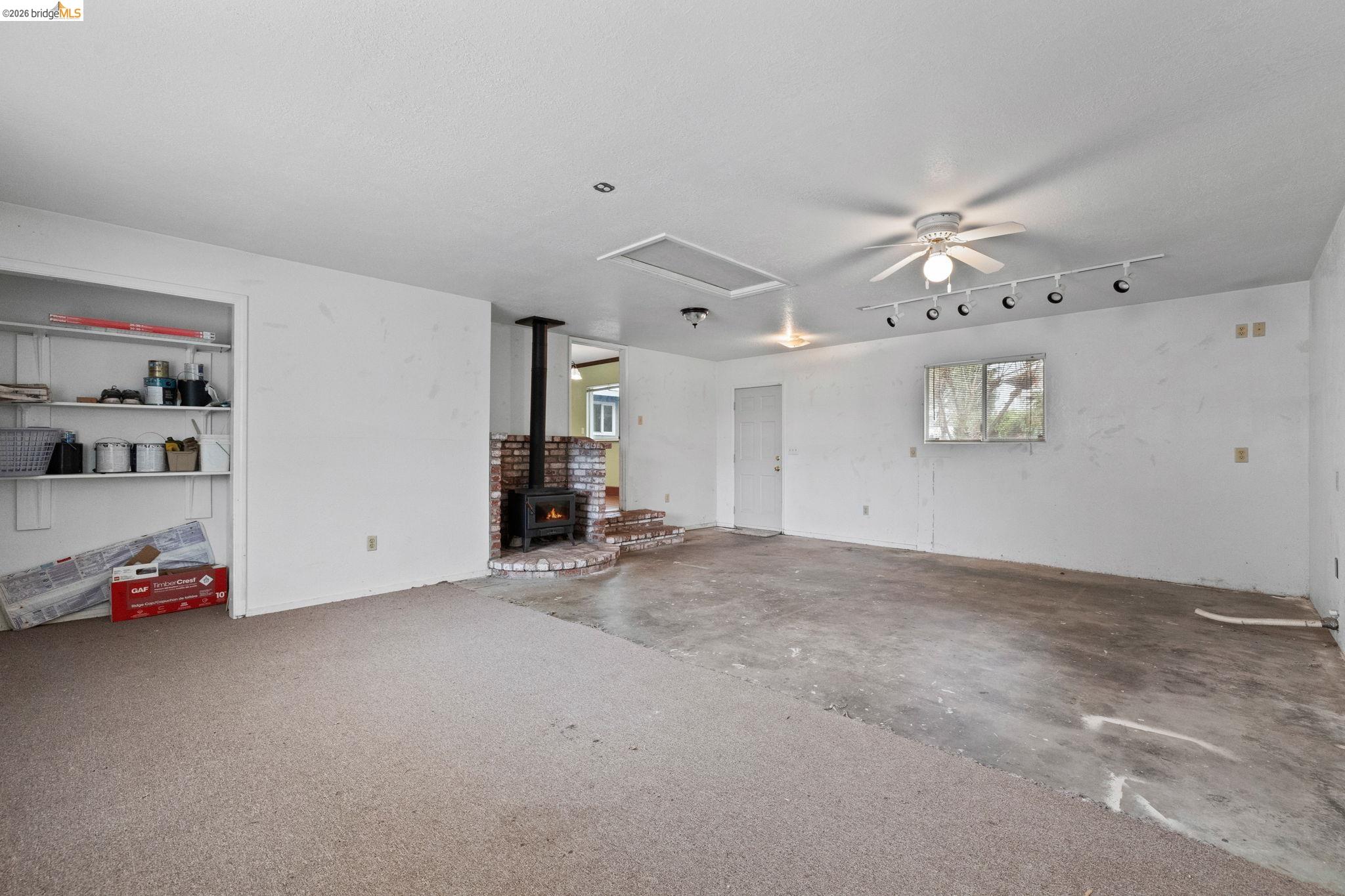 Detail Gallery Image 32 of 47 For 20440 W Walnut Dr, Sonora,  CA 95370 - 3 Beds | 2 Baths