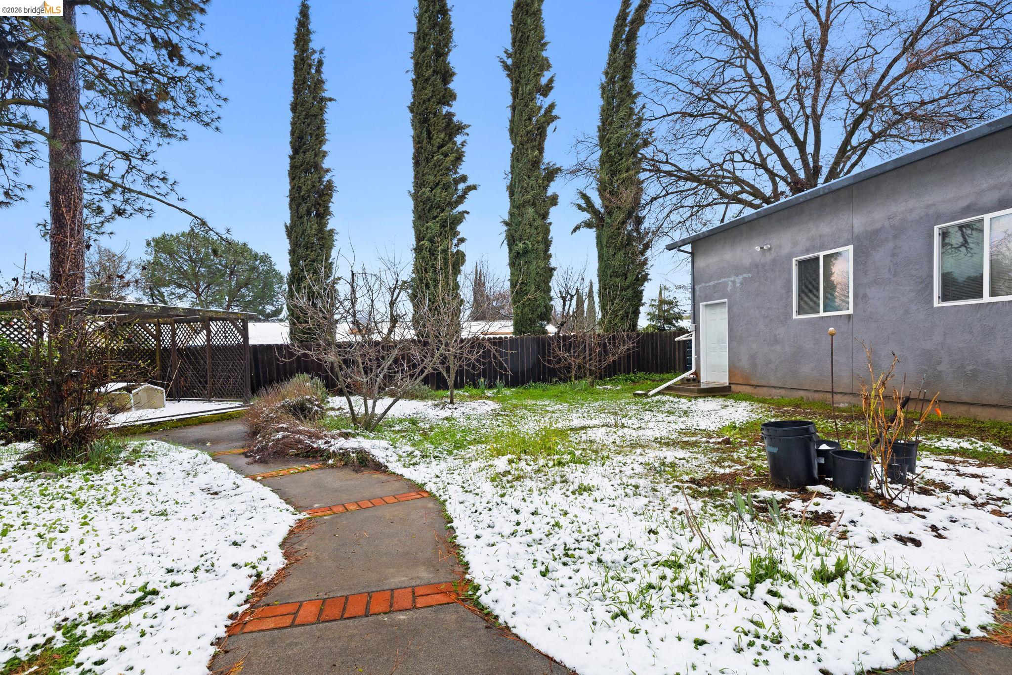 Detail Gallery Image 34 of 47 For 20440 W Walnut Dr, Sonora,  CA 95370 - 3 Beds | 2 Baths