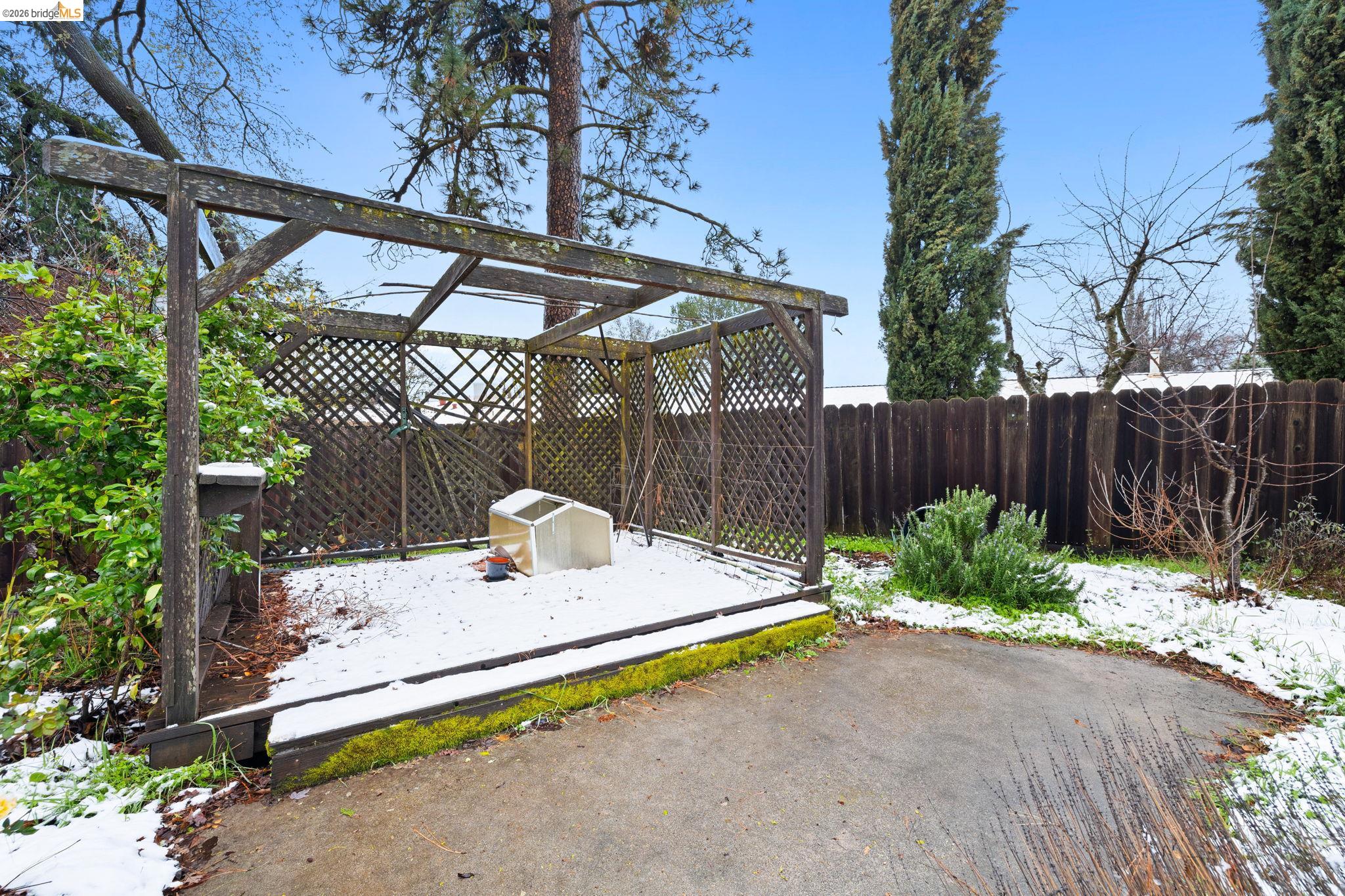 Detail Gallery Image 35 of 47 For 20440 W Walnut Dr, Sonora,  CA 95370 - 3 Beds | 2 Baths