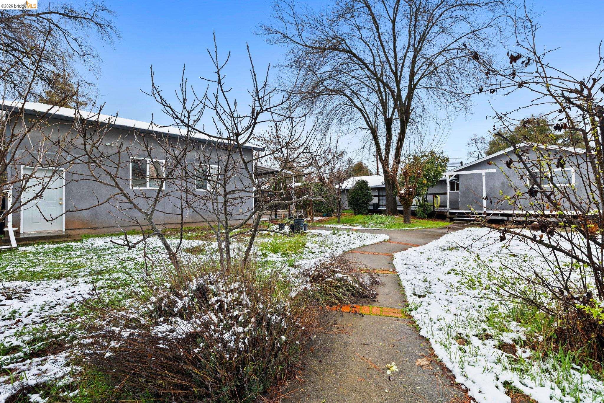 Detail Gallery Image 36 of 47 For 20440 W Walnut Dr, Sonora,  CA 95370 - 3 Beds | 2 Baths