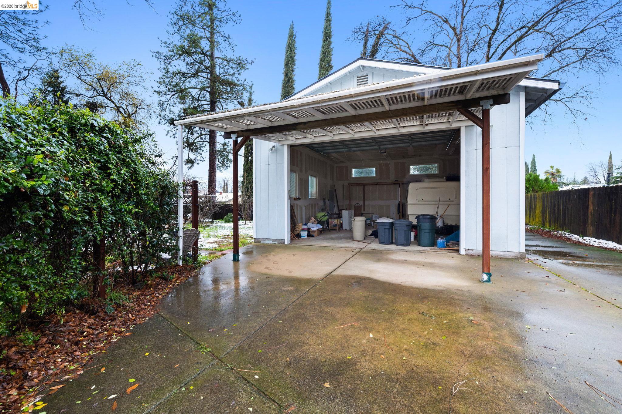 Detail Gallery Image 38 of 47 For 20440 W Walnut Dr, Sonora,  CA 95370 - 3 Beds | 2 Baths