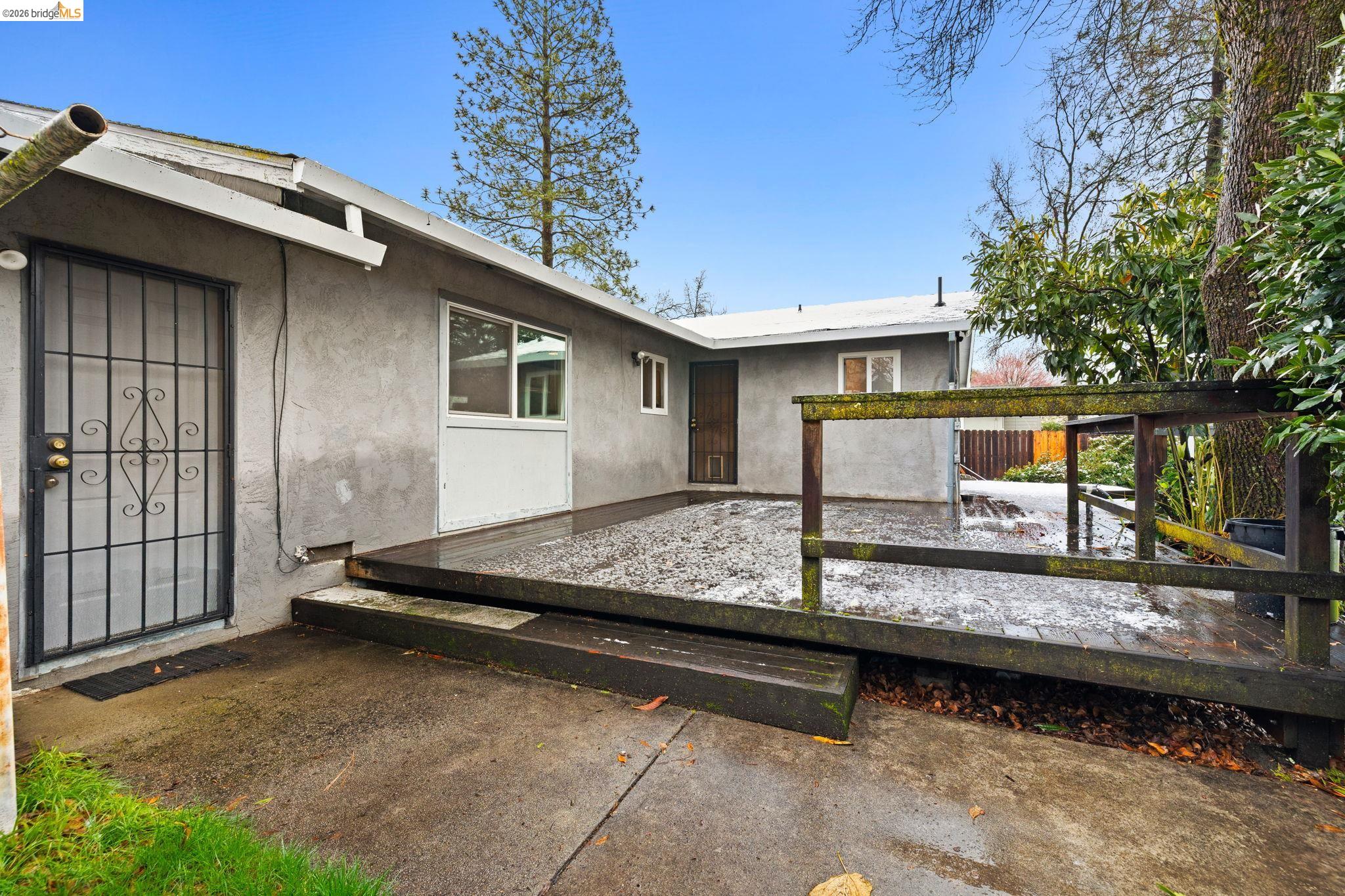 Detail Gallery Image 5 of 47 For 20440 W Walnut Dr, Sonora,  CA 95370 - 3 Beds | 2 Baths