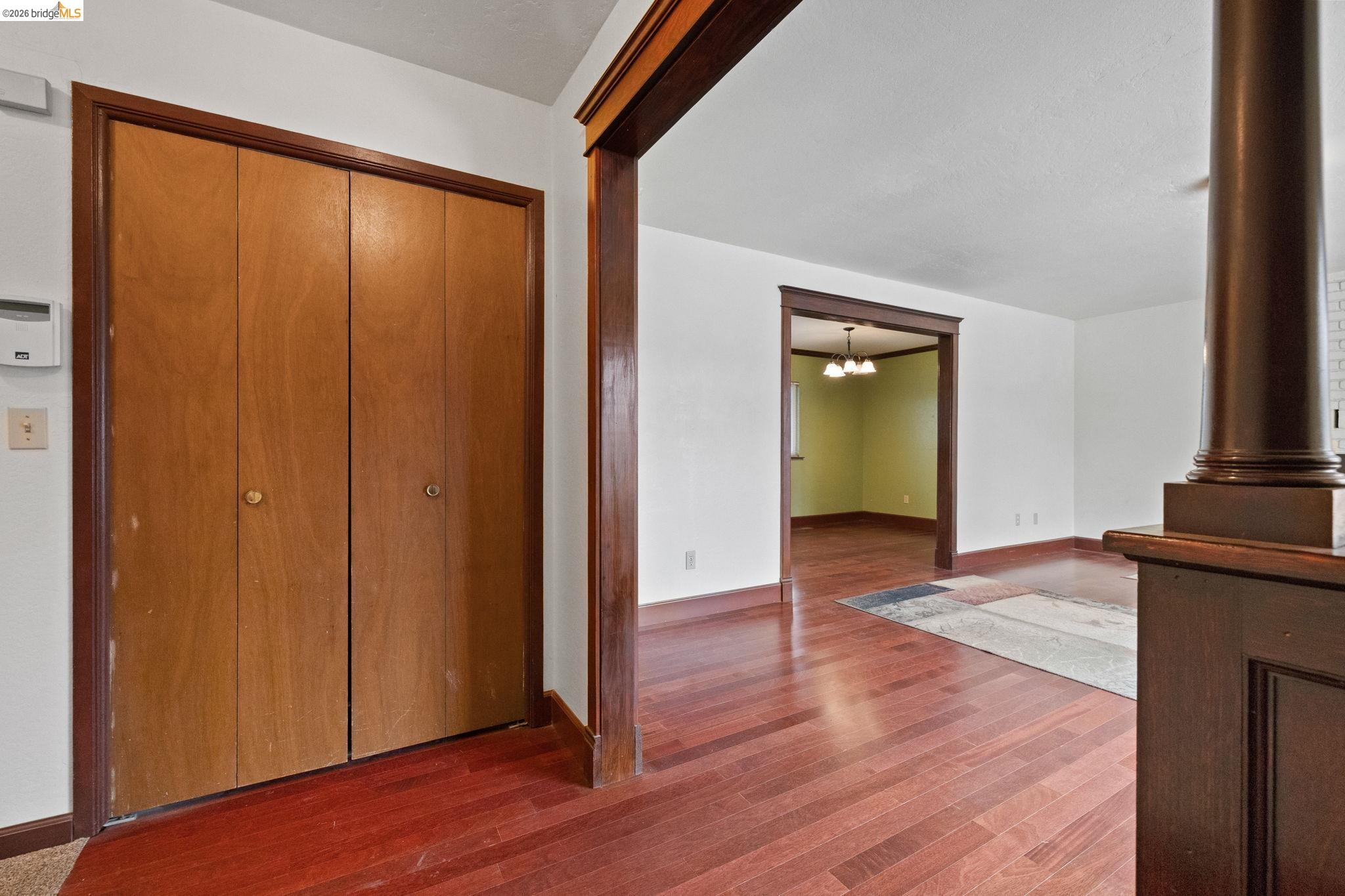 Detail Gallery Image 7 of 47 For 20440 W Walnut Dr, Sonora,  CA 95370 - 3 Beds | 2 Baths