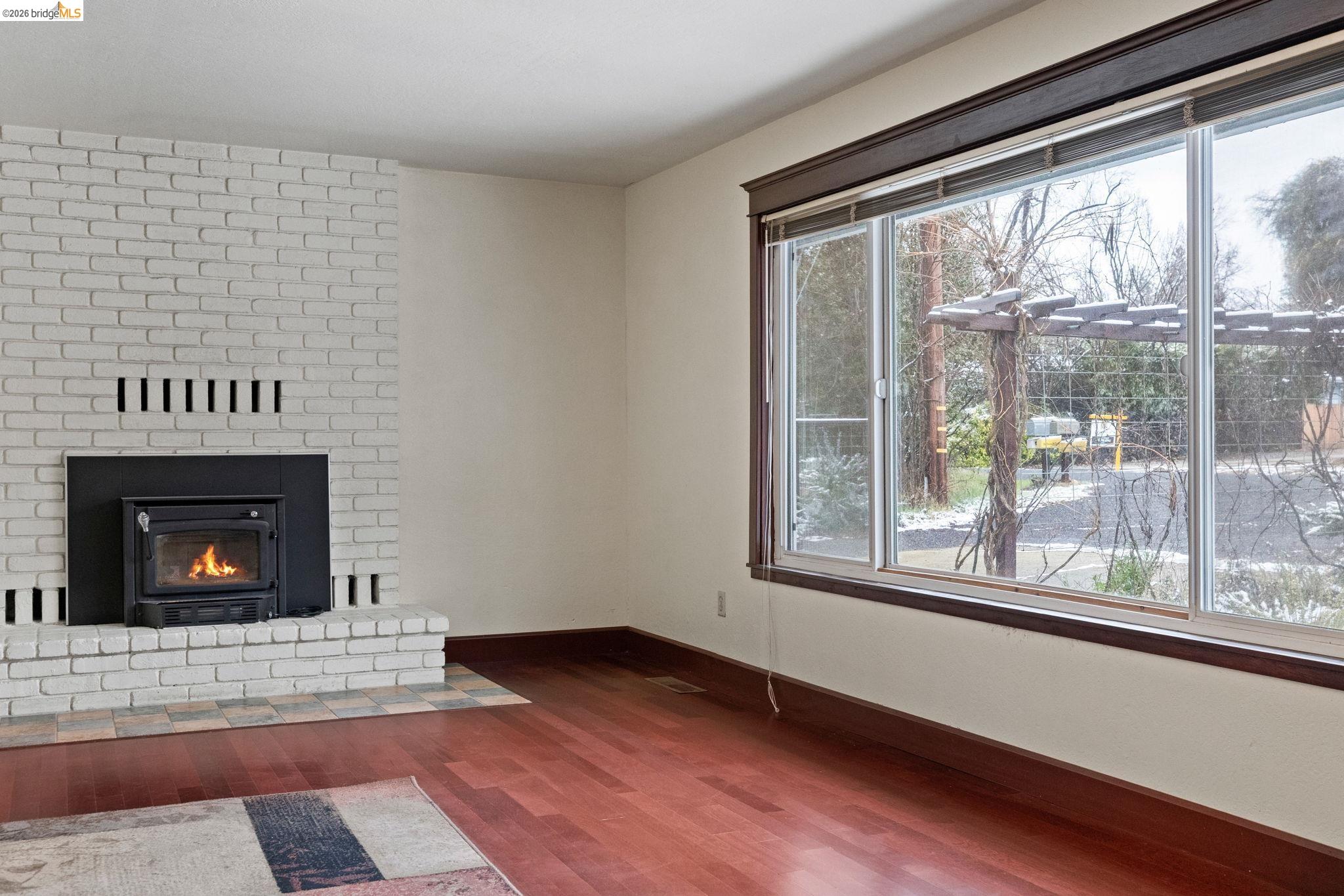 Detail Gallery Image 9 of 47 For 20440 W Walnut Dr, Sonora,  CA 95370 - 3 Beds | 2 Baths