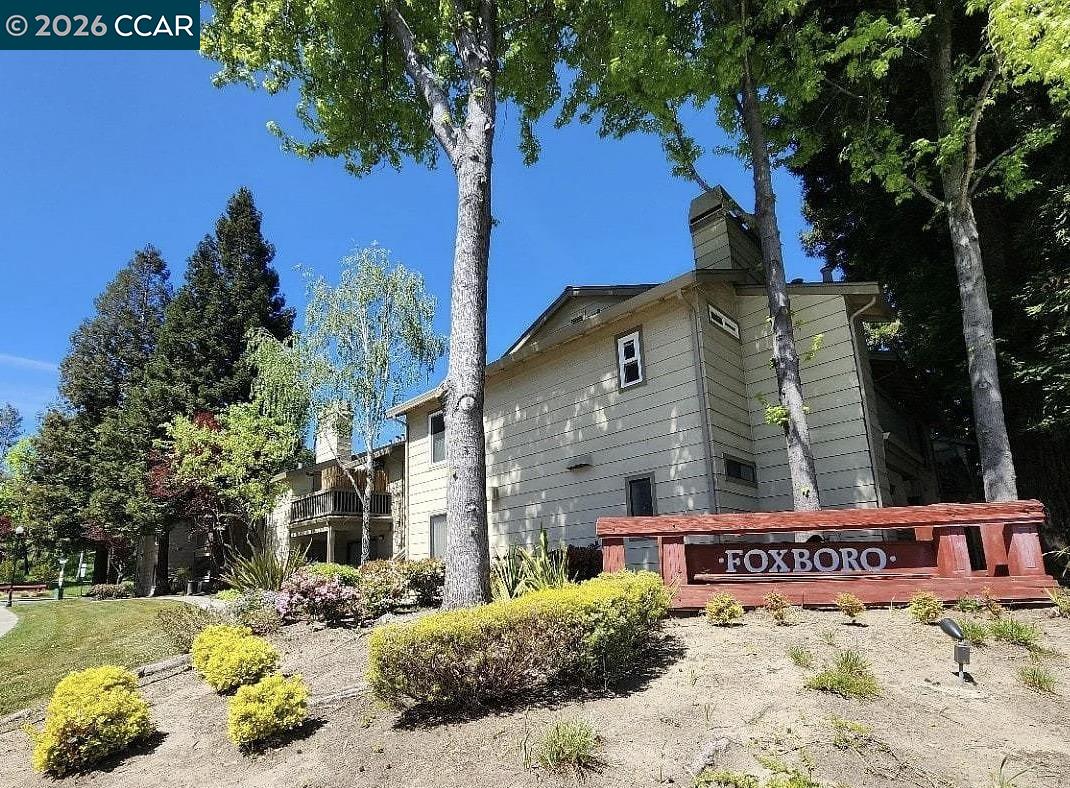 Photo #1: 41123583 Listing: Photo #1