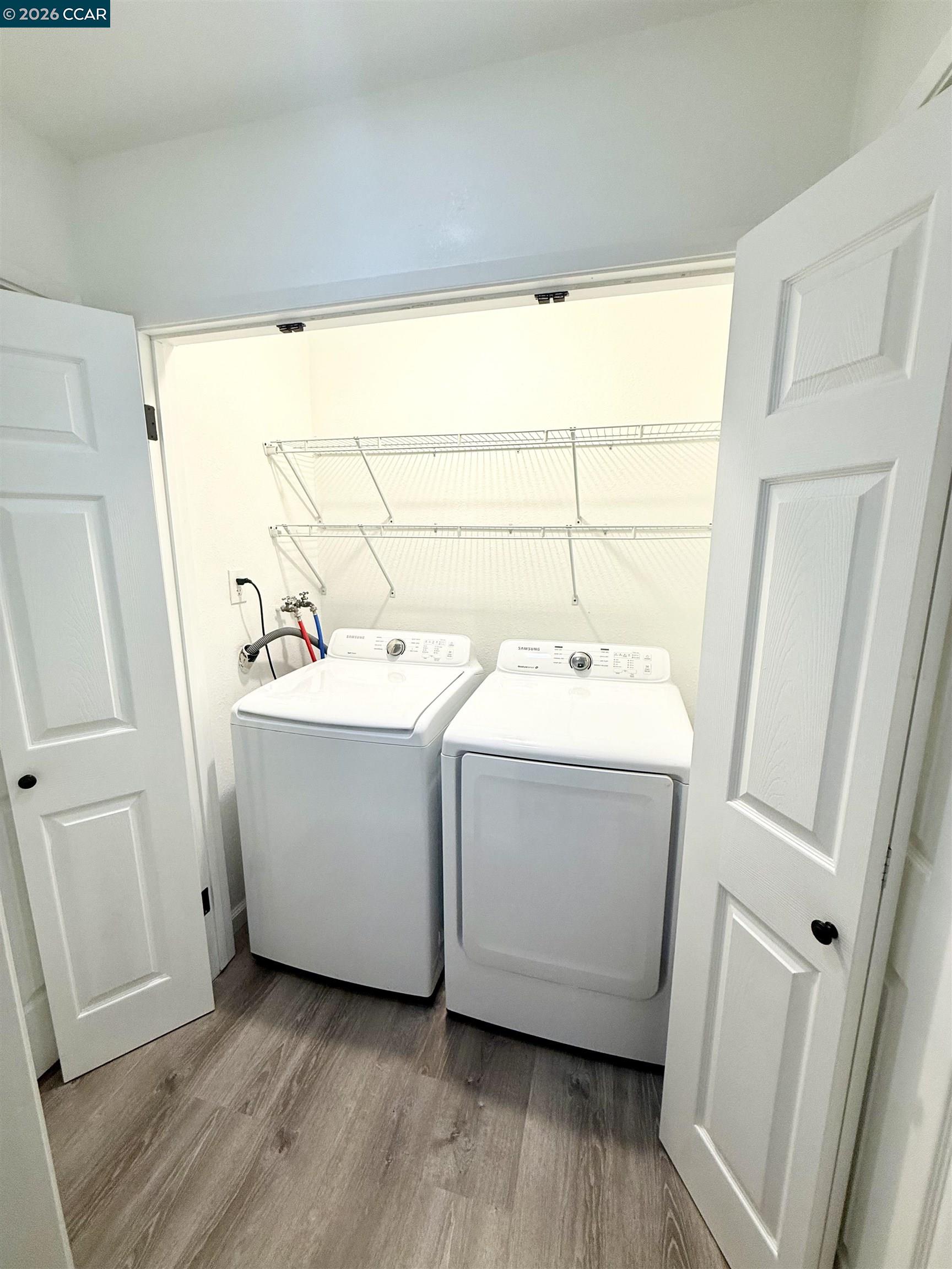 Photo #11: 41123583 Listing: Photo #11