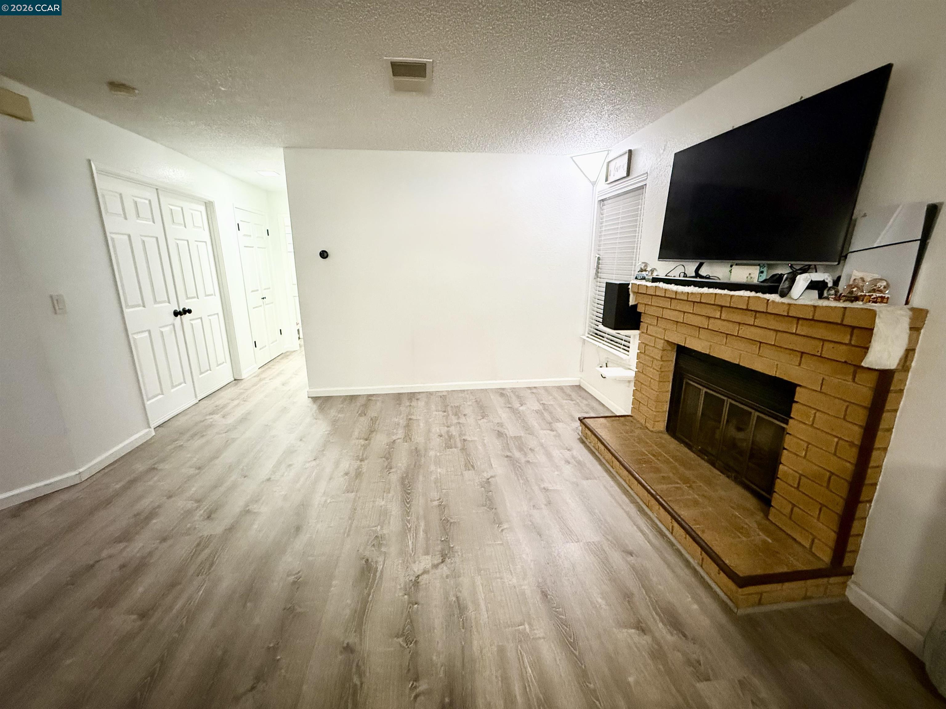 Photo #14: 41123583 Listing: Photo #14