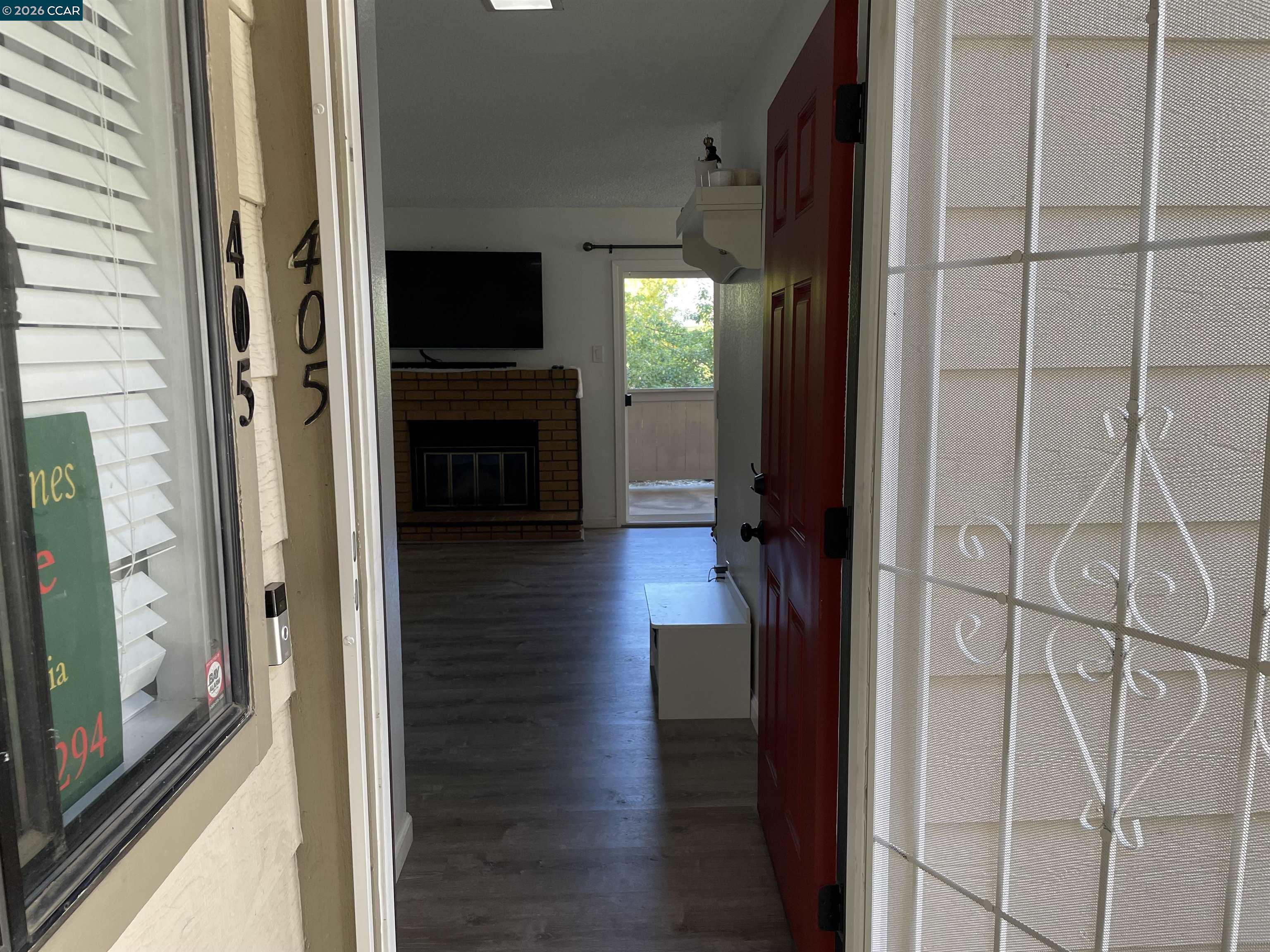 Photo #17: 41123583 Listing: Photo #17